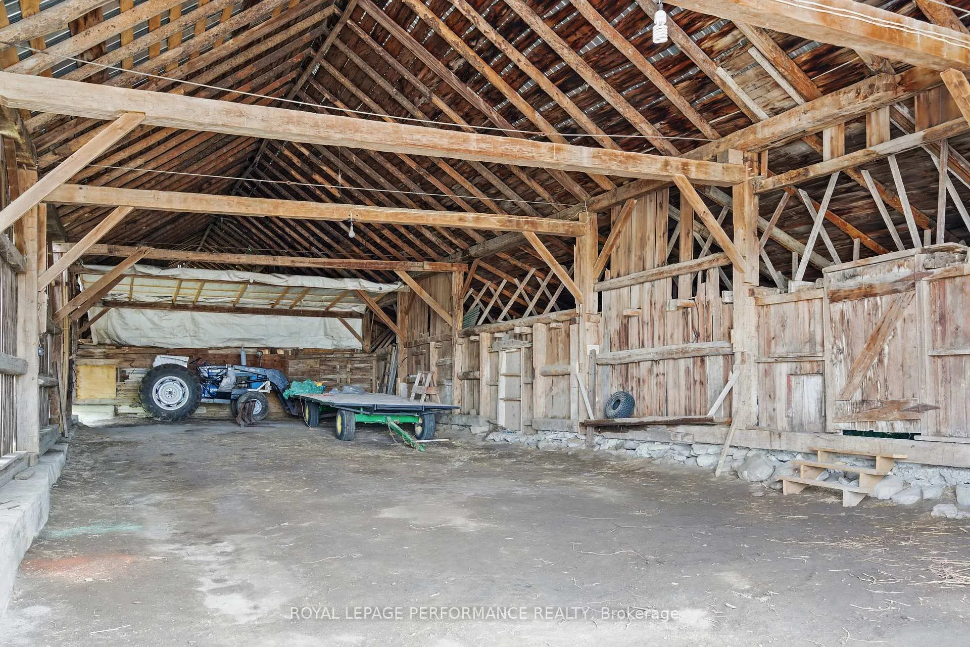 Photo 27 of 1290 Ritchance Road, Champlain, Champlain Twp — HOMEH