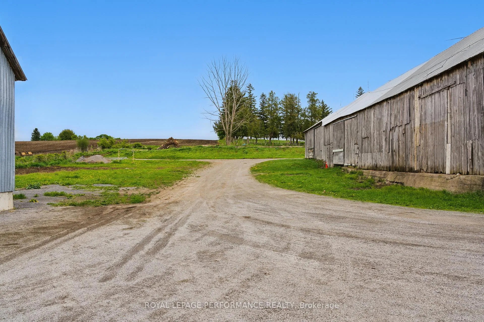 Photo 28 of 1290 Ritchance Road, Champlain, Champlain Twp — HOMEH