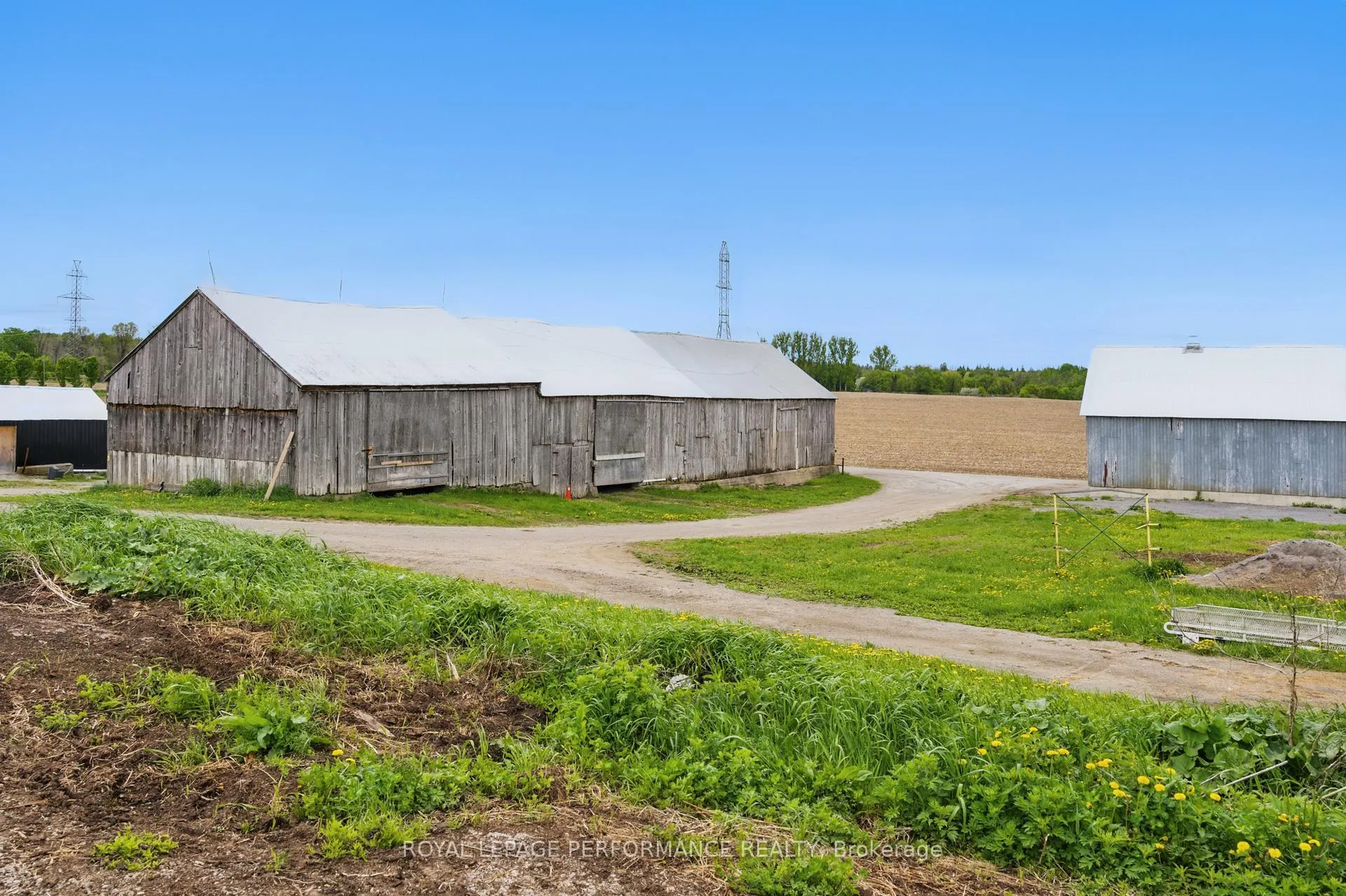 Photo 29 of 1290 Ritchance Road, Champlain, Champlain Twp — HOMEH