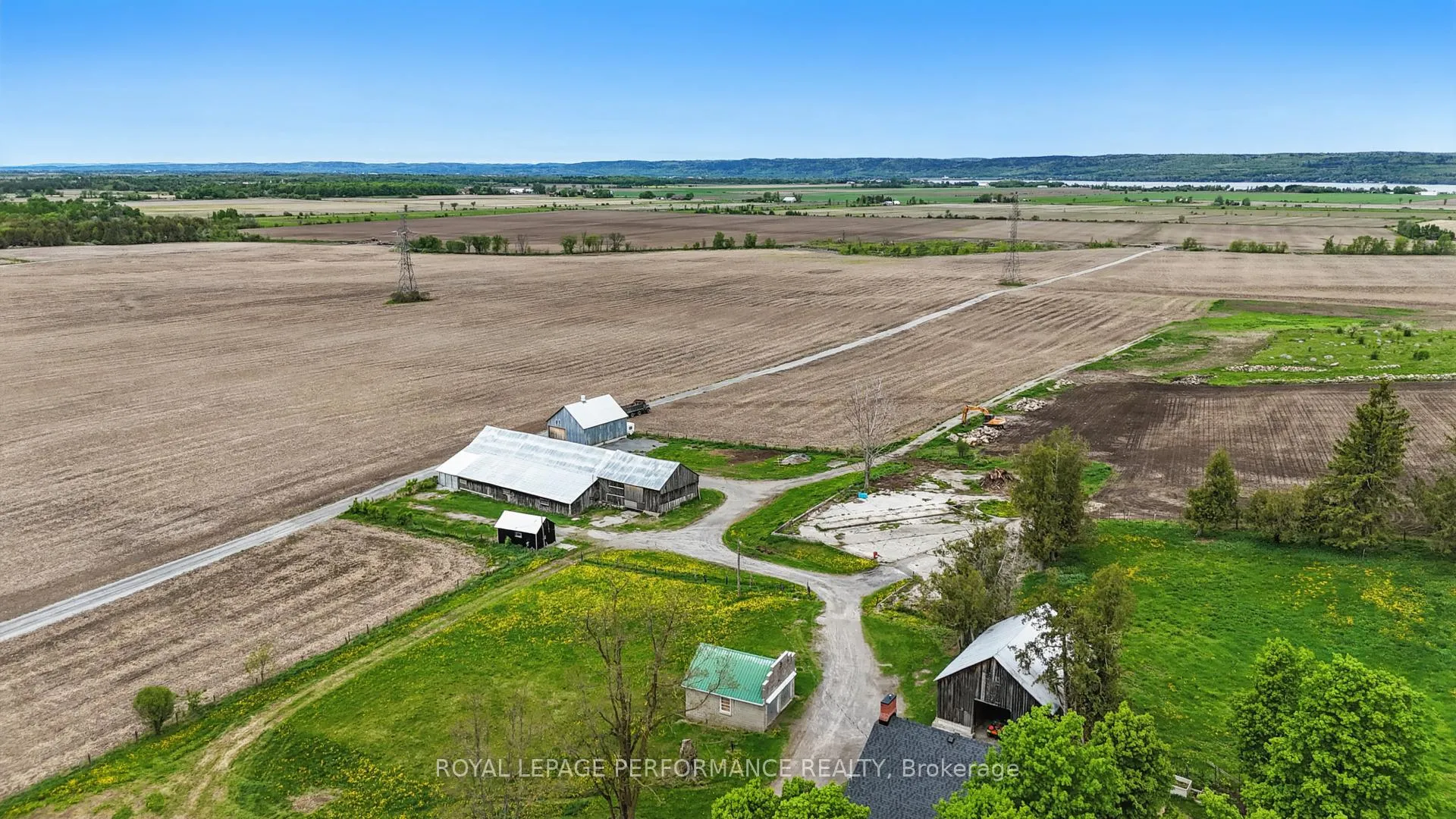 Photo 31 of 1290 Ritchance Road, Champlain, Champlain Twp — HOMEH