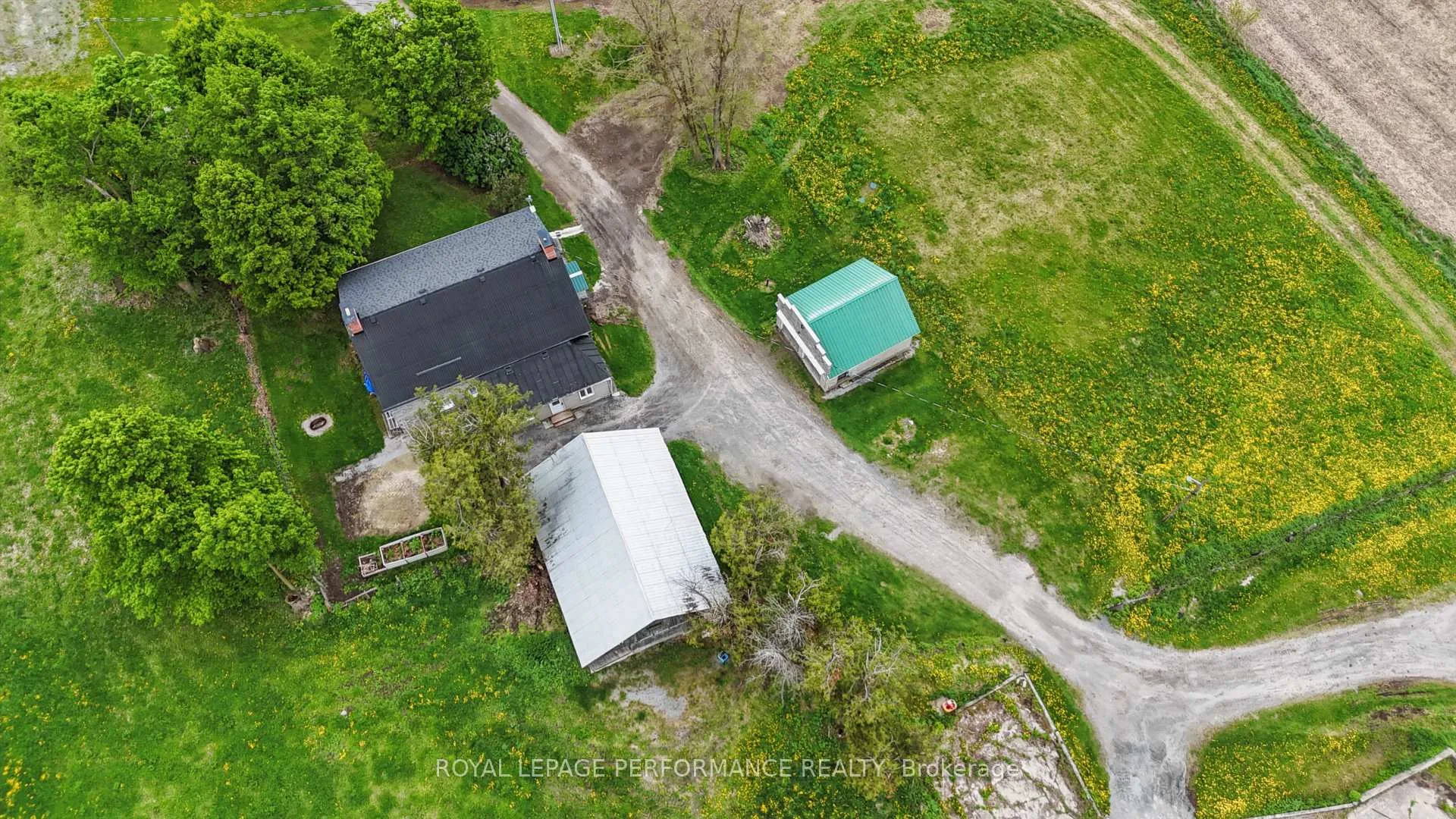 Photo 35 of 1290 Ritchance Road, Champlain, Champlain Twp — HOMEH