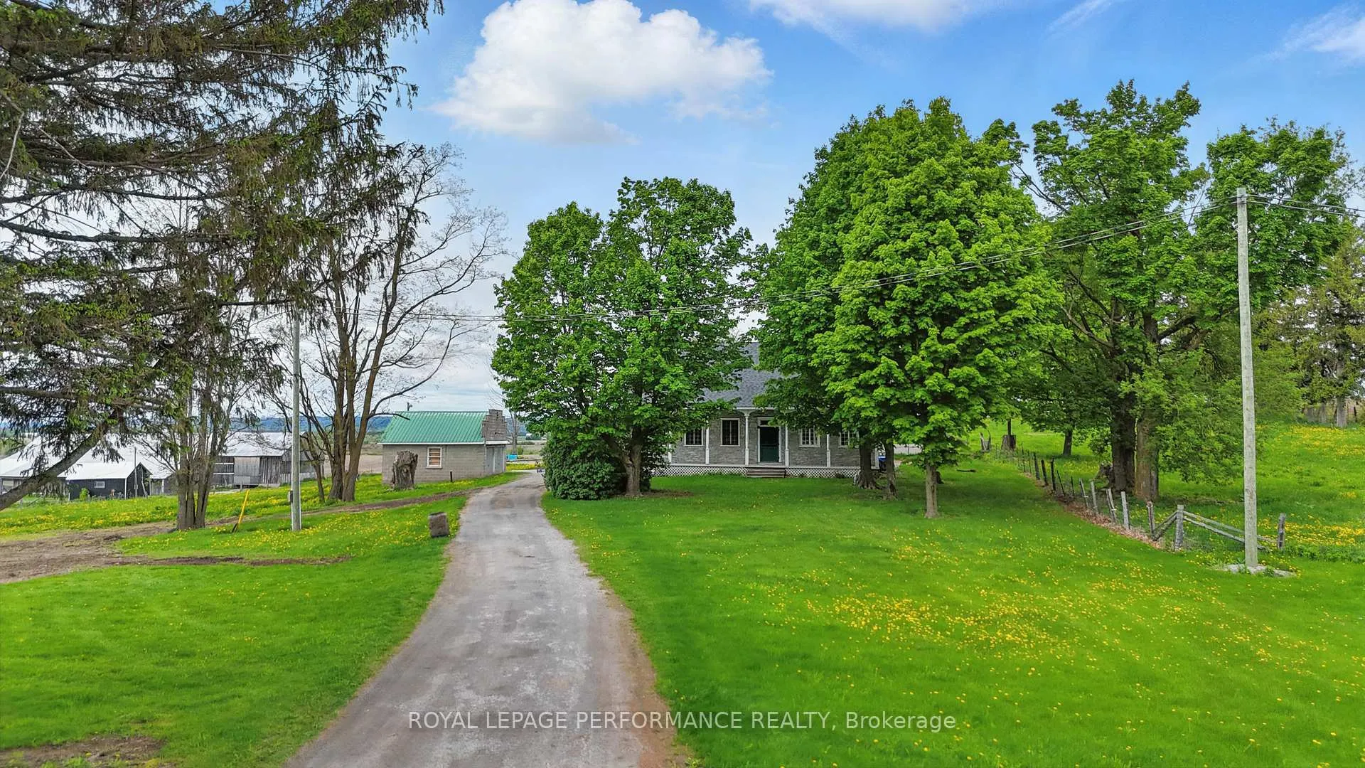 Photo 37 of 1290 Ritchance Road, Champlain, Champlain Twp — HOMEH