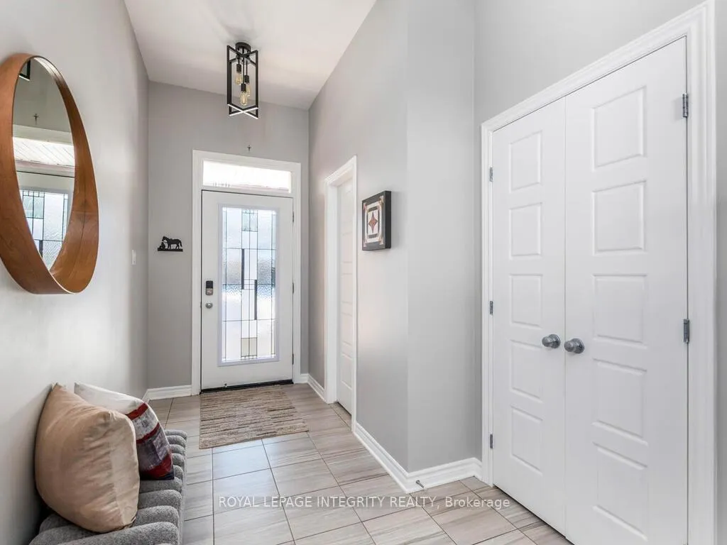 Photo 3 of 634 Cartographe Street, Ottawa, Camelot — HOMEH