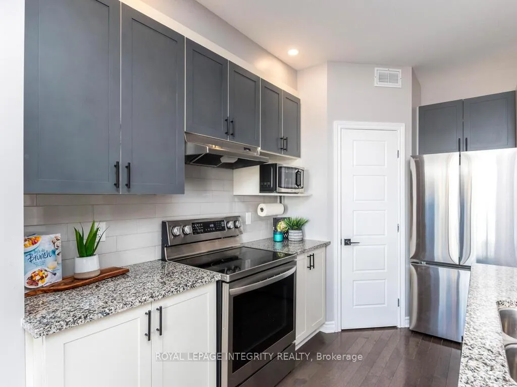 Photo 16 of 634 Cartographe Street, Ottawa, Camelot — HOMEH