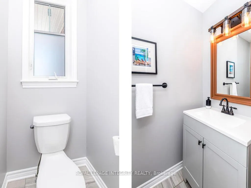 Photo 20 of 634 Cartographe Street, Ottawa, Camelot — HOMEH