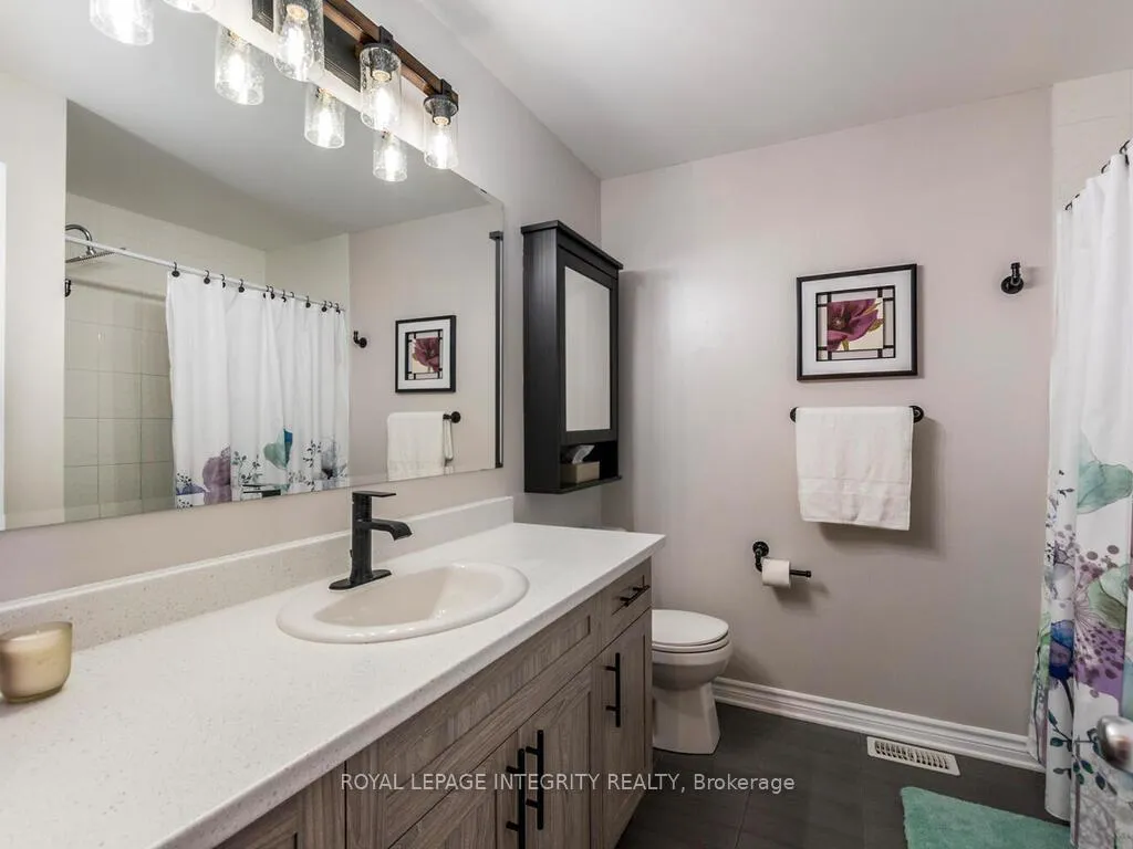 Photo 30 of 634 Cartographe Street, Ottawa, Camelot — HOMEH