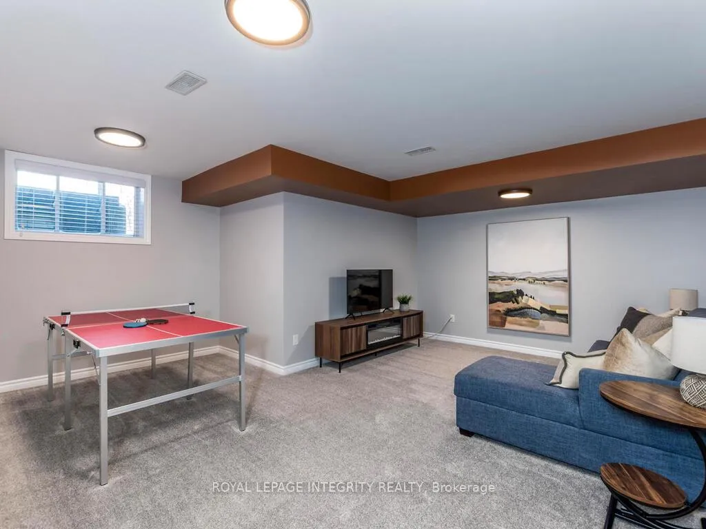 Photo 32 of 634 Cartographe Street, Ottawa, Camelot — HOMEH