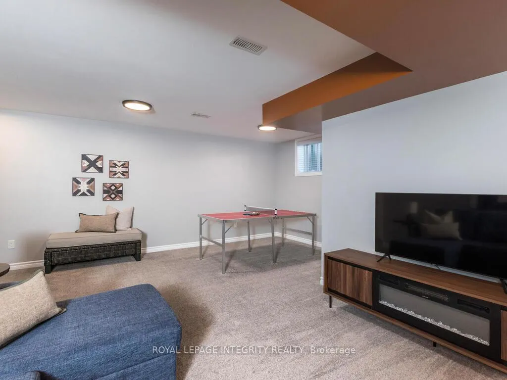 Photo 34 of 634 Cartographe Street, Ottawa, Camelot — HOMEH