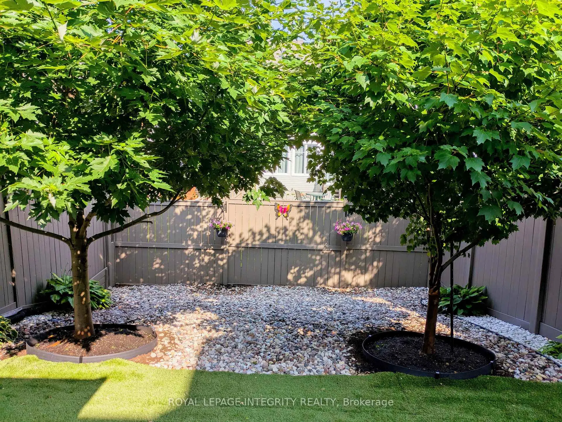 Photo 39 of 634 Cartographe Street, Ottawa, Camelot — HOMEH
