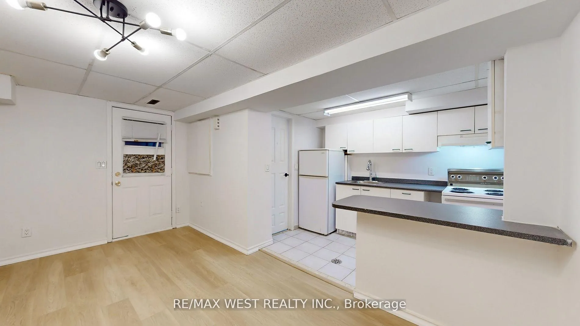 Photo 25 of 80 Rejane Crescent, Vaughan, Crestwood-Springfarm-Yorkhill — HOMEH