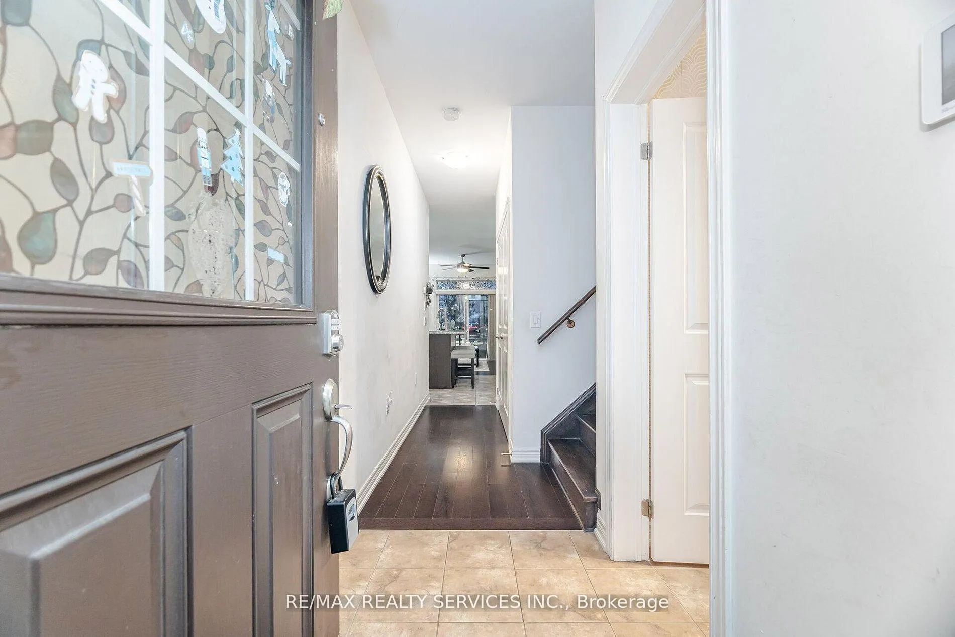 Photo 4 of 7 Dufay Road, Brampton, Northwest Brampton — HOMEH