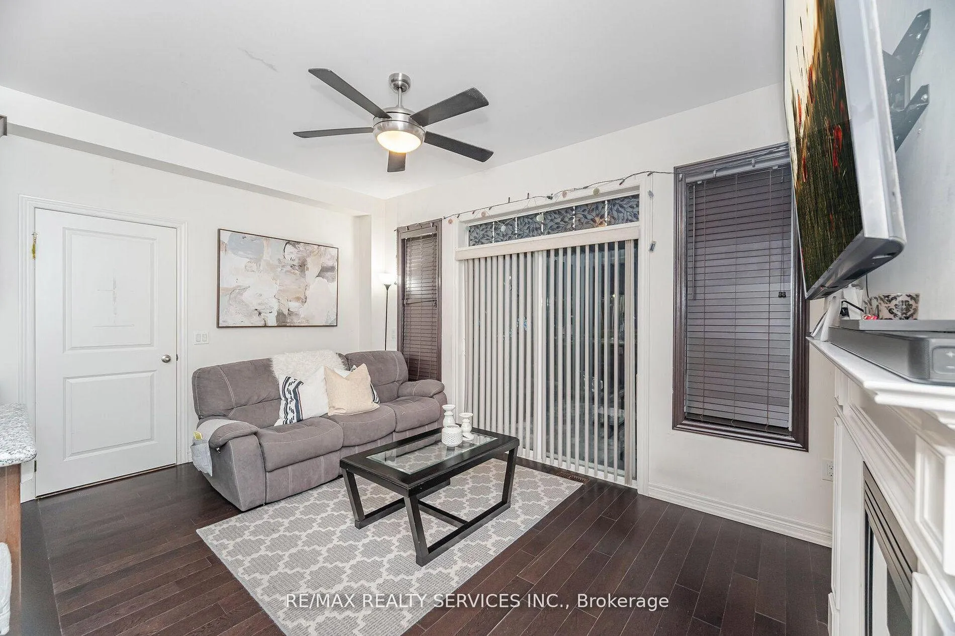 Photo 7 of 7 Dufay Road, Brampton, Northwest Brampton — HOMEH