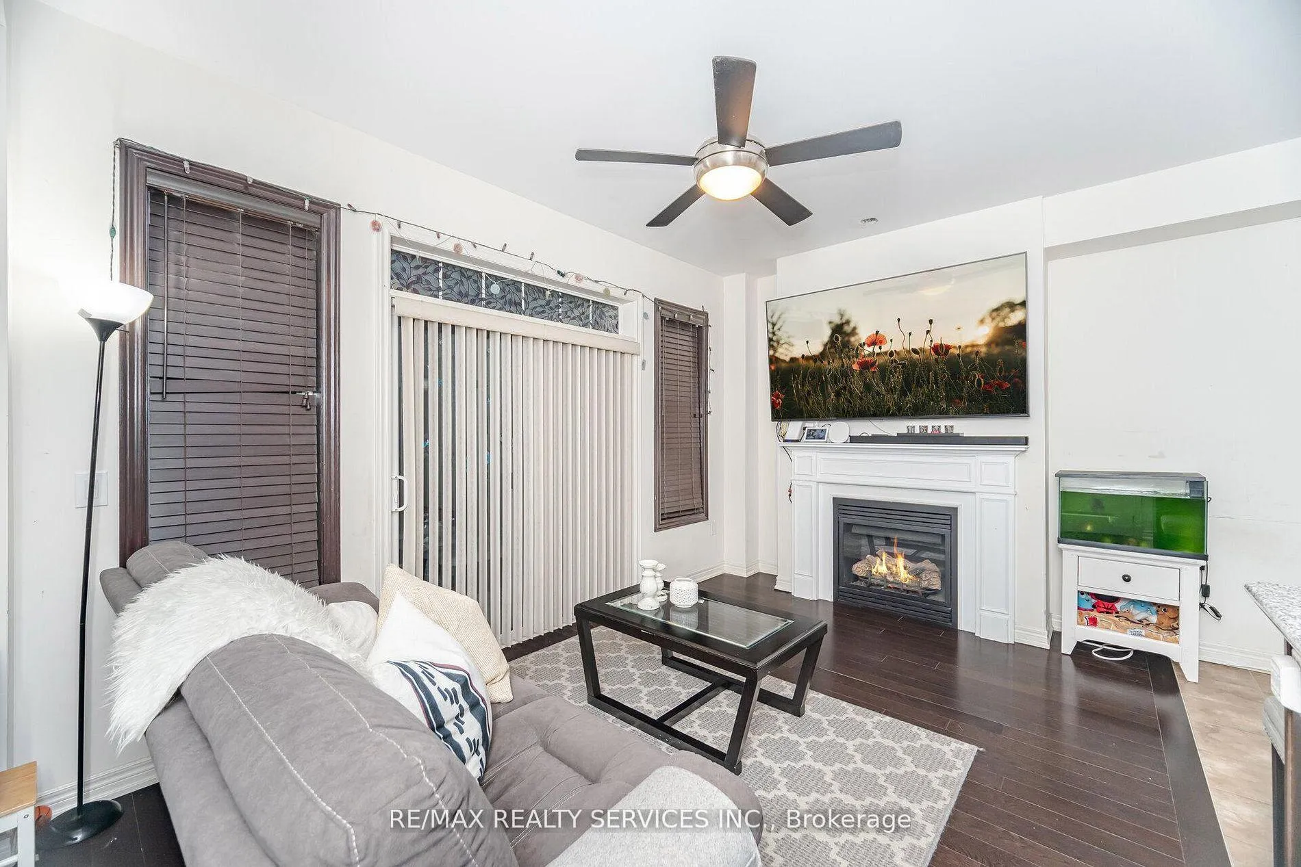 Photo 8 of 7 Dufay Road, Brampton, Northwest Brampton — HOMEH