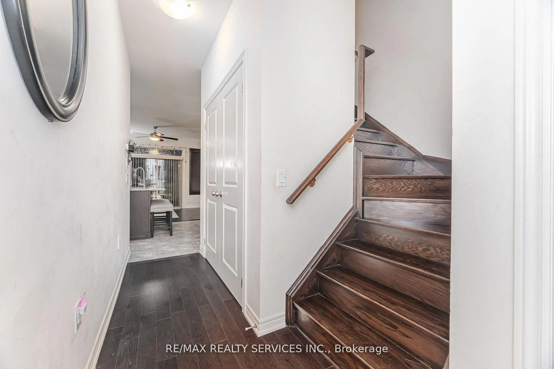 Photo 11 of 7 Dufay Road, Brampton, Northwest Brampton — HOMEH
