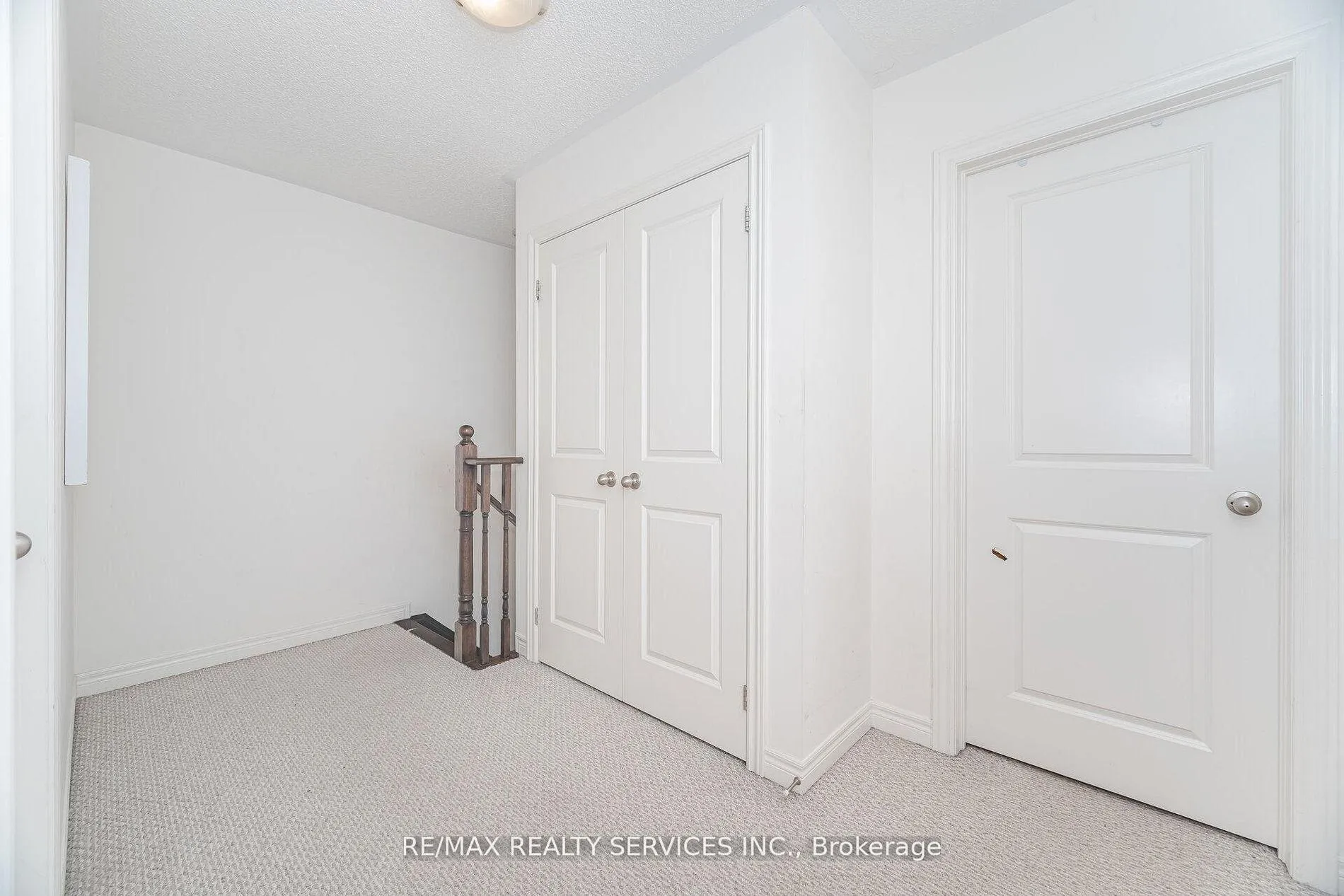 Photo 12 of 7 Dufay Road, Brampton, Northwest Brampton — HOMEH