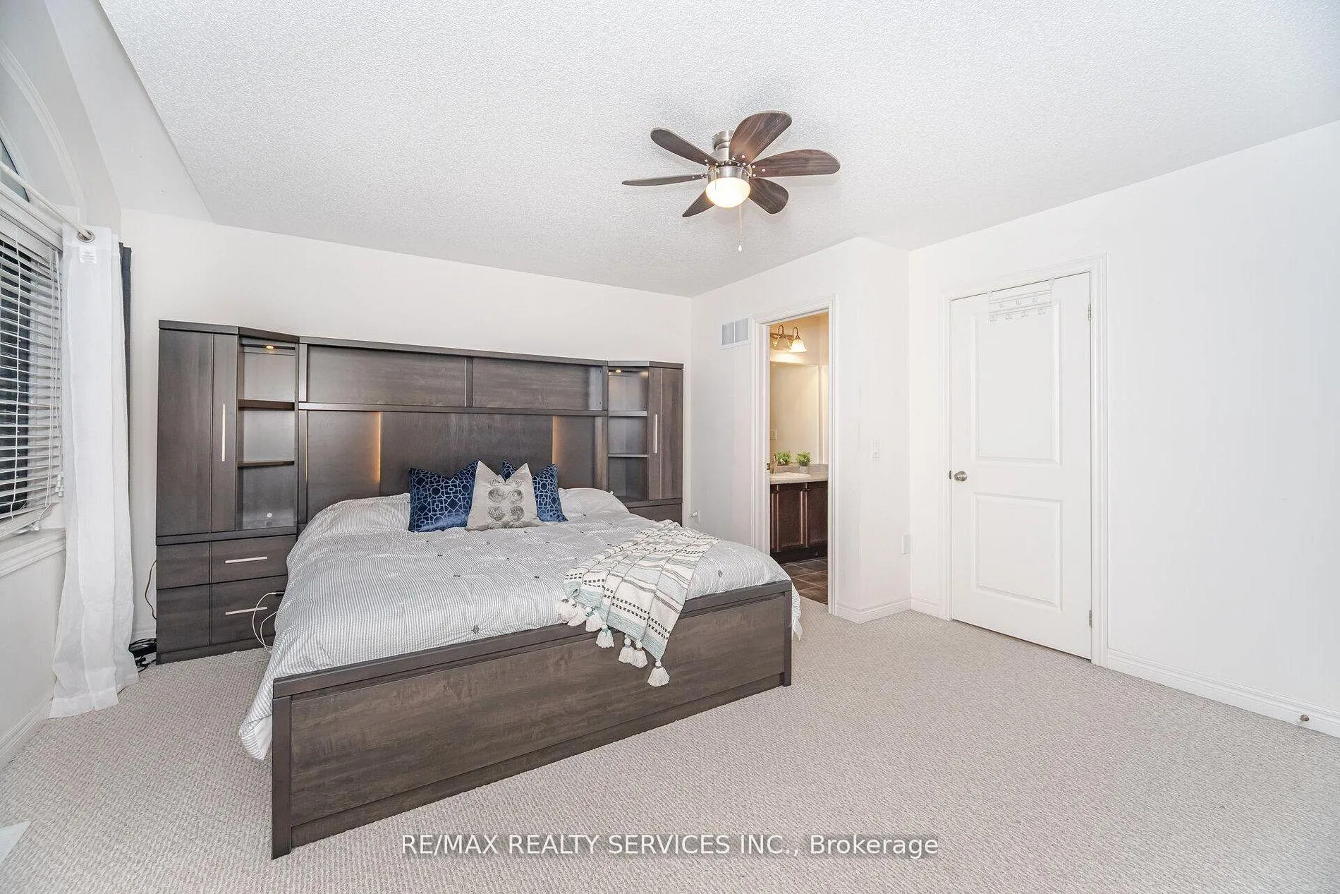 Photo 14 of 7 Dufay Road, Brampton, Northwest Brampton — HOMEH
