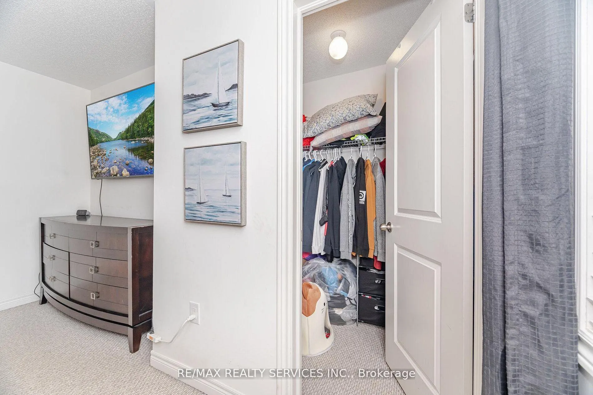 Photo 16 of 7 Dufay Road, Brampton, Northwest Brampton — HOMEH