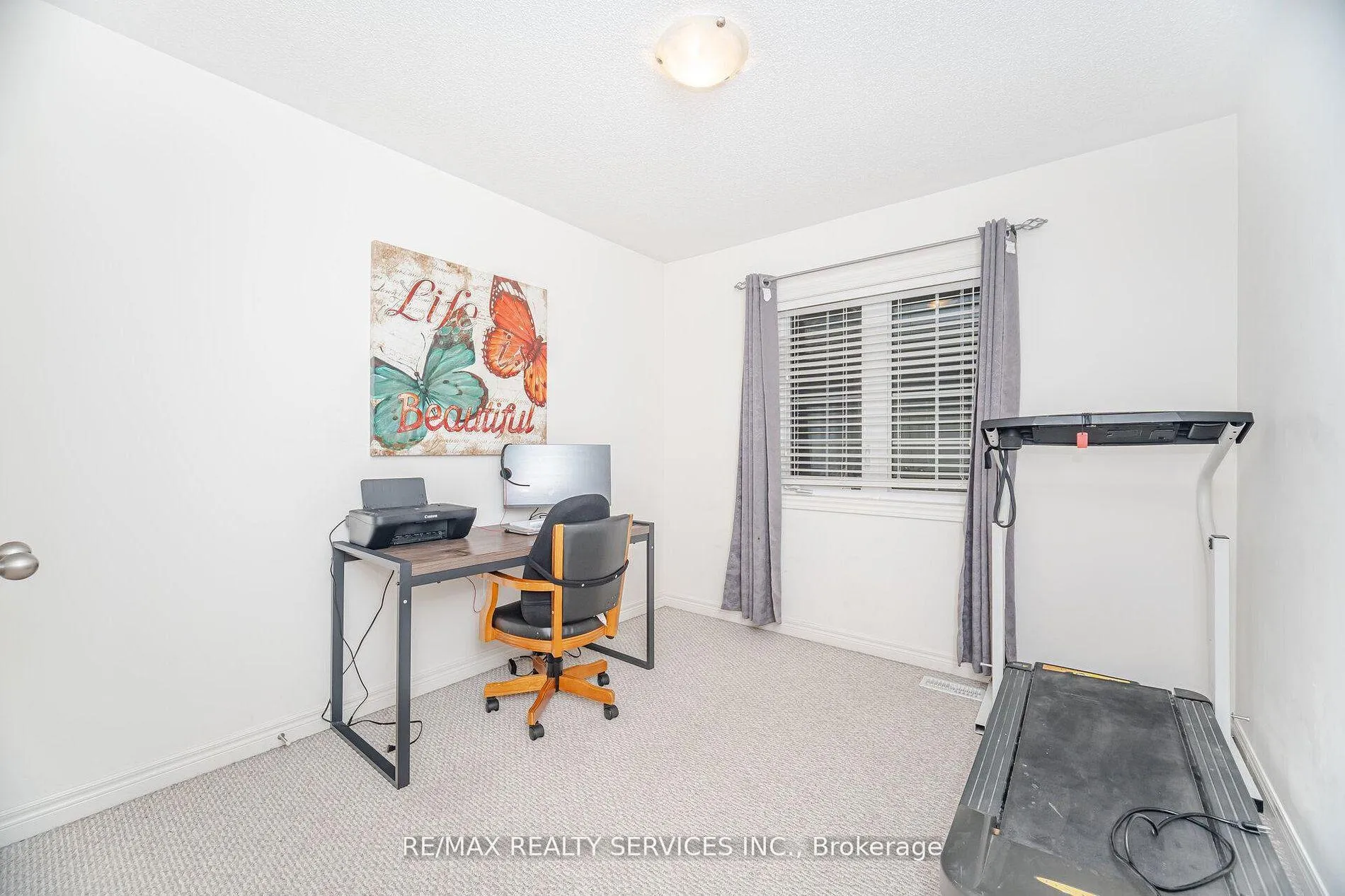 Photo 19 of 7 Dufay Road, Brampton, Northwest Brampton — HOMEH
