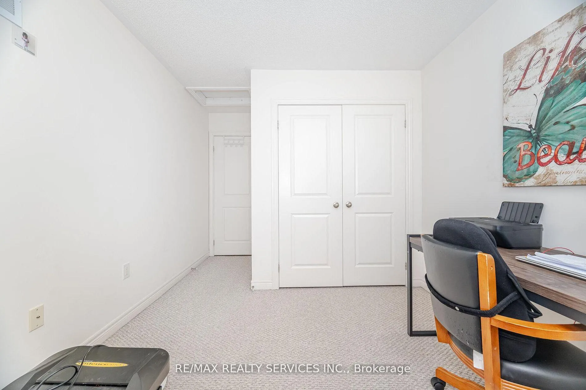 Photo 20 of 7 Dufay Road, Brampton, Northwest Brampton — HOMEH