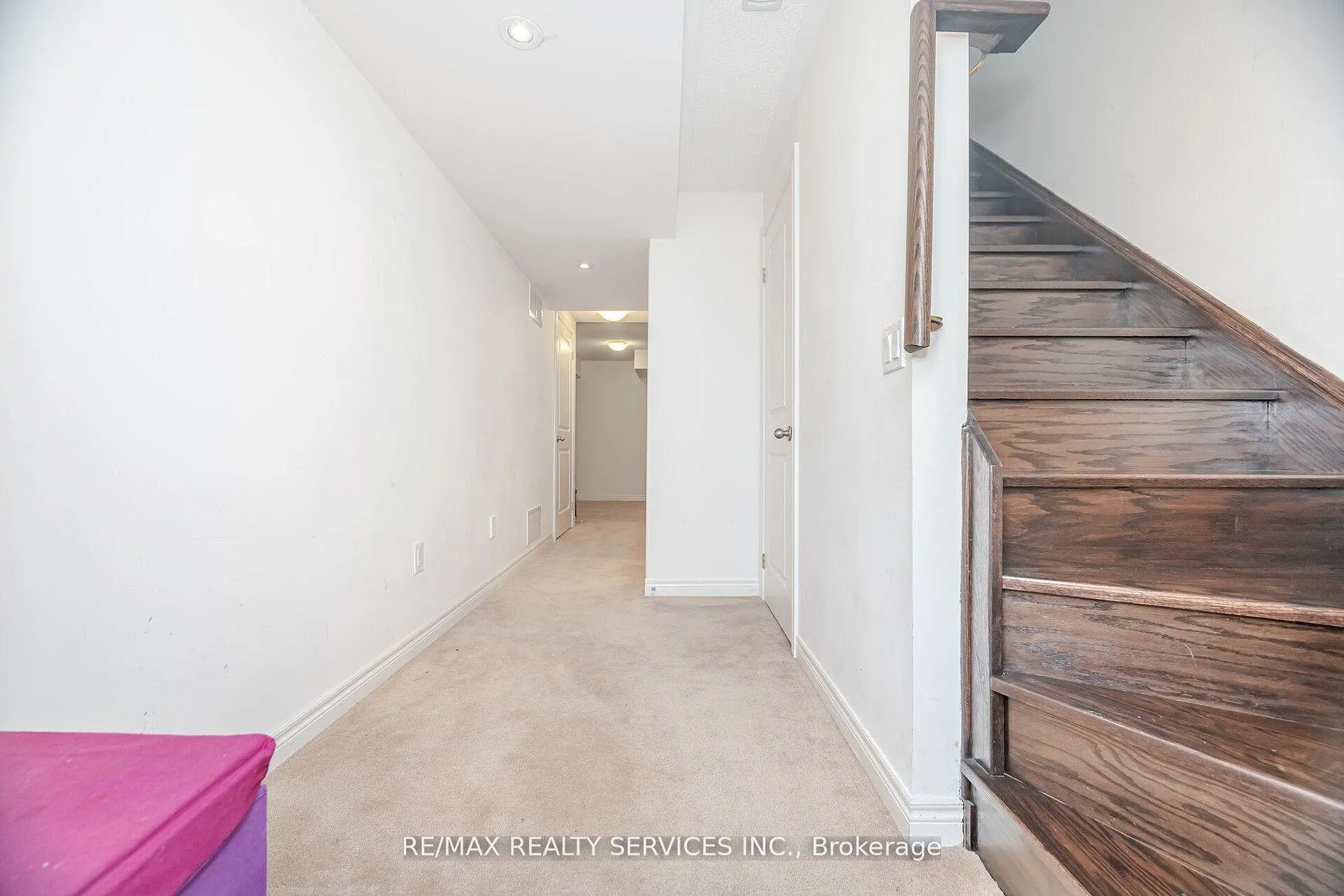 Photo 22 of 7 Dufay Road, Brampton, Northwest Brampton — HOMEH