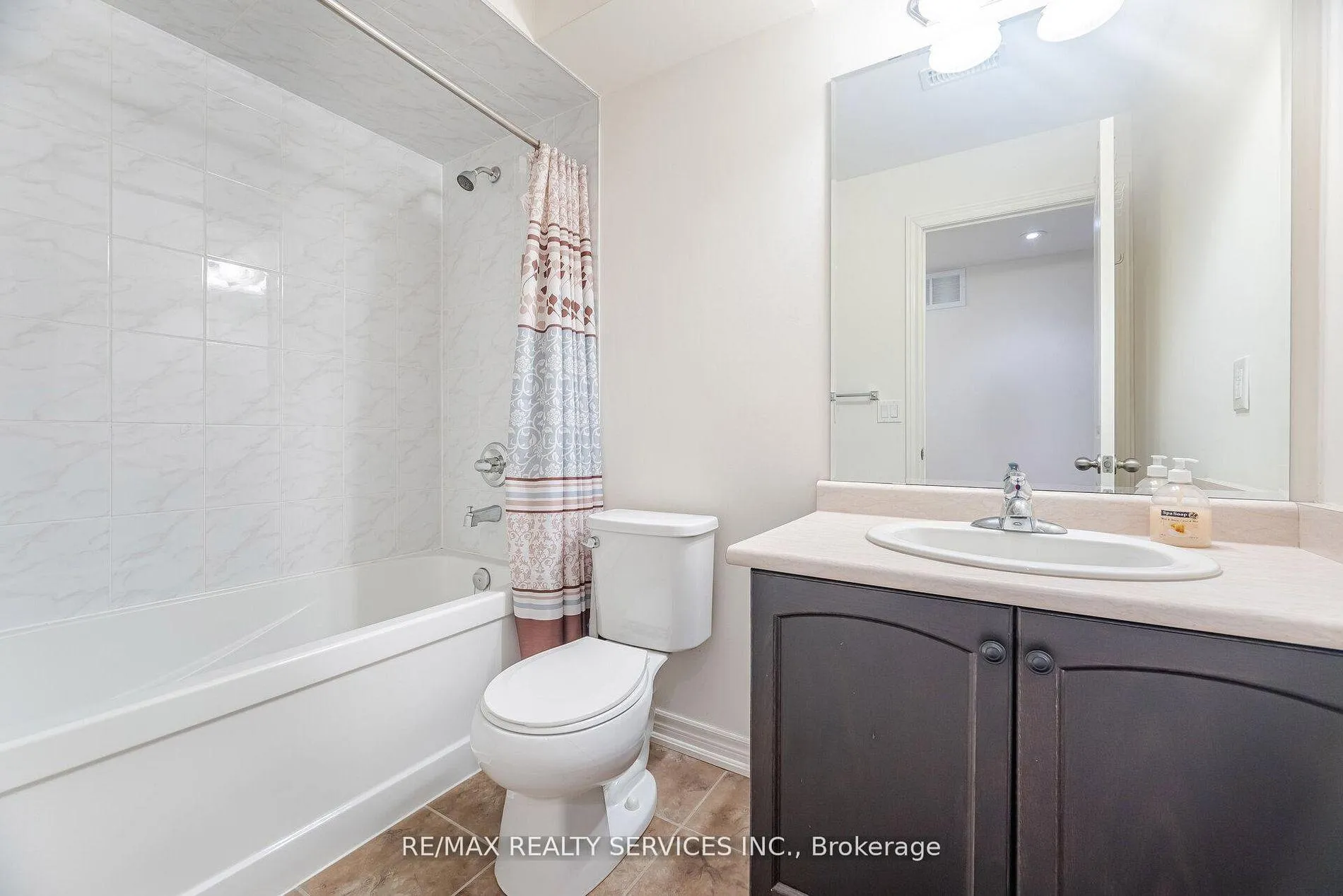 Photo 25 of 7 Dufay Road, Brampton, Northwest Brampton — HOMEH