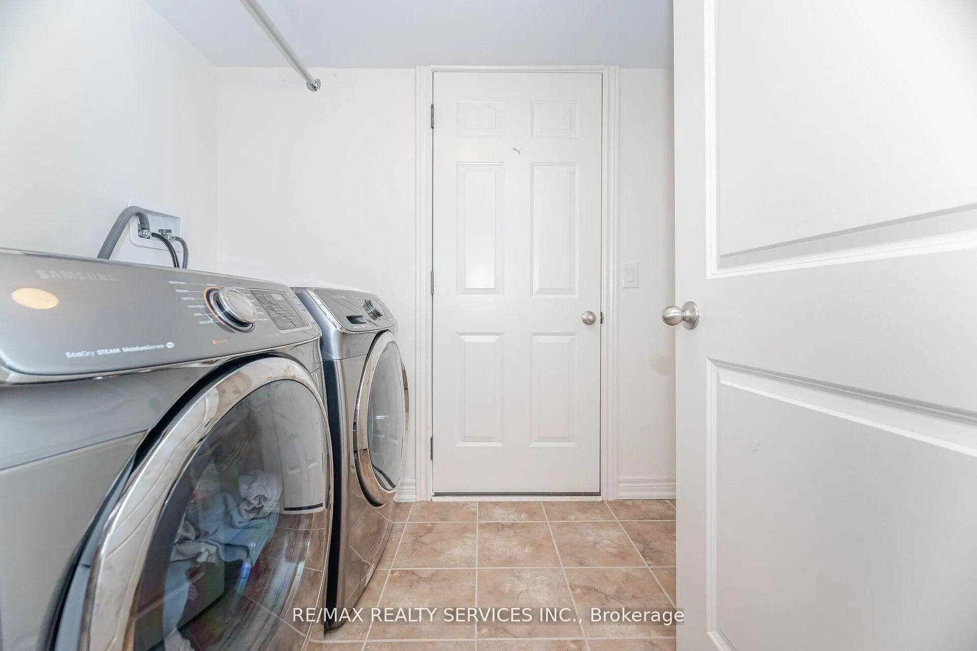 Photo 26 of 7 Dufay Road, Brampton, Northwest Brampton — HOMEH