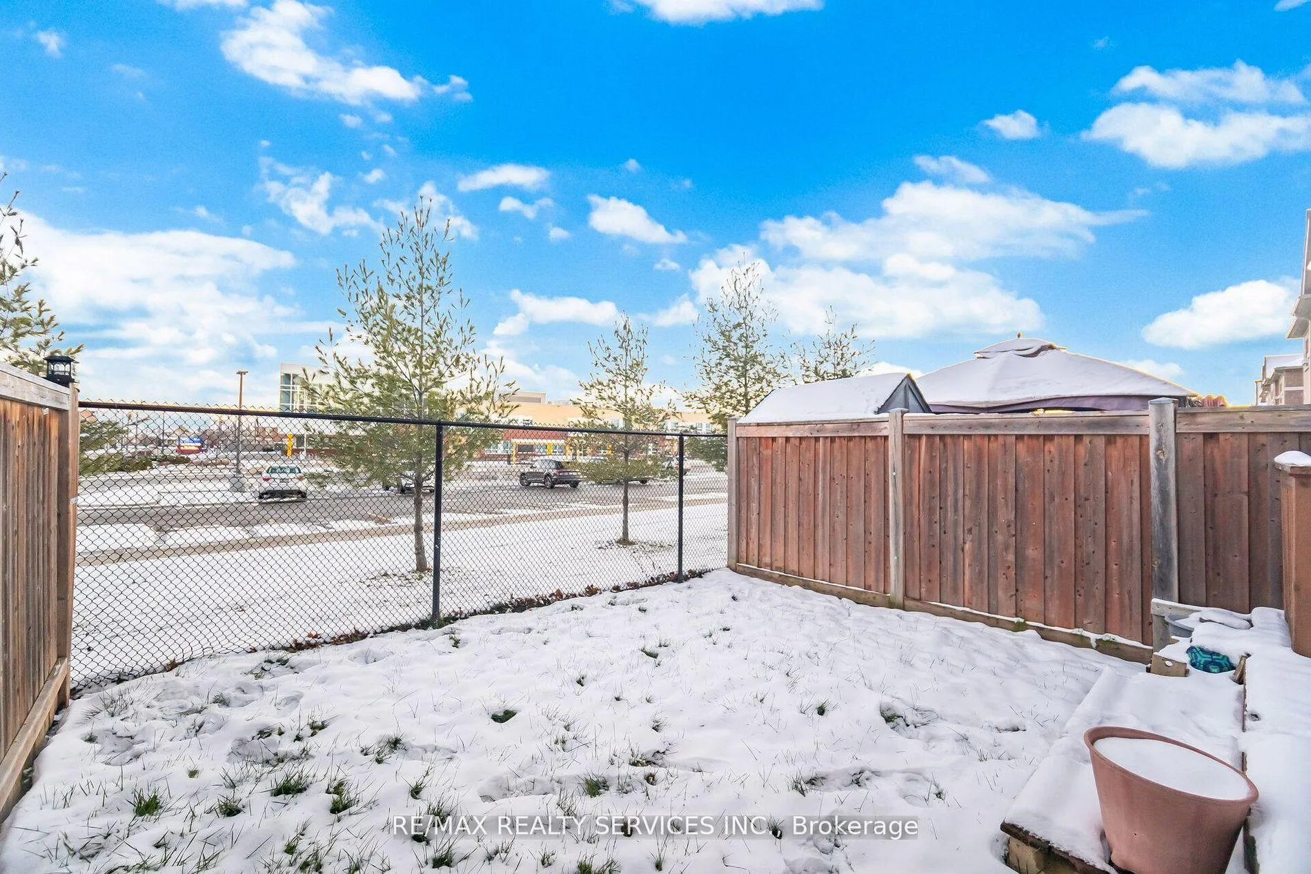 Photo 28 of 7 Dufay Road, Brampton, Northwest Brampton — HOMEH