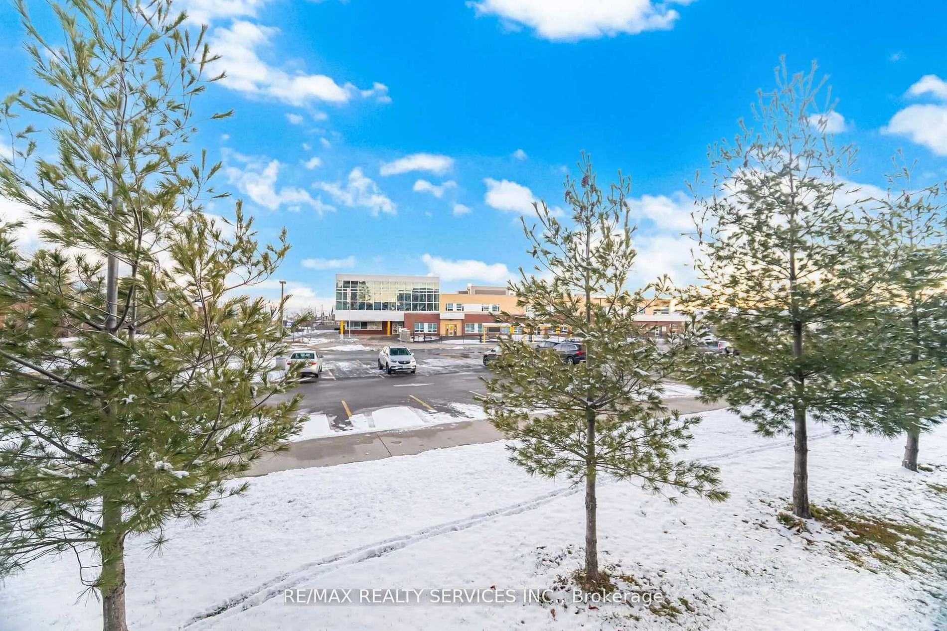 Photo 31 of 7 Dufay Road, Brampton, Northwest Brampton — HOMEH