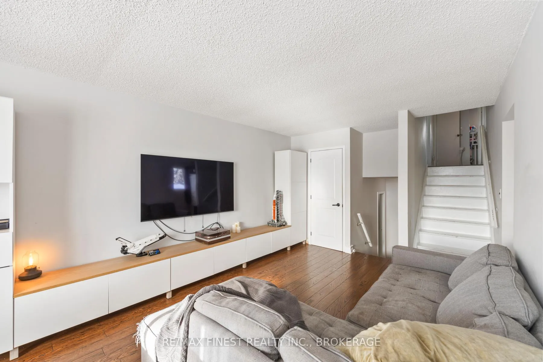 Photo 6 of 126 Purdy Road, Loyalist, Bath — HOMEH