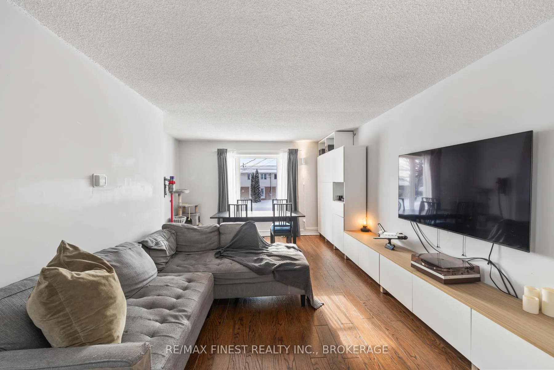 Photo 7 of 126 Purdy Road, Loyalist, Bath — HOMEH
