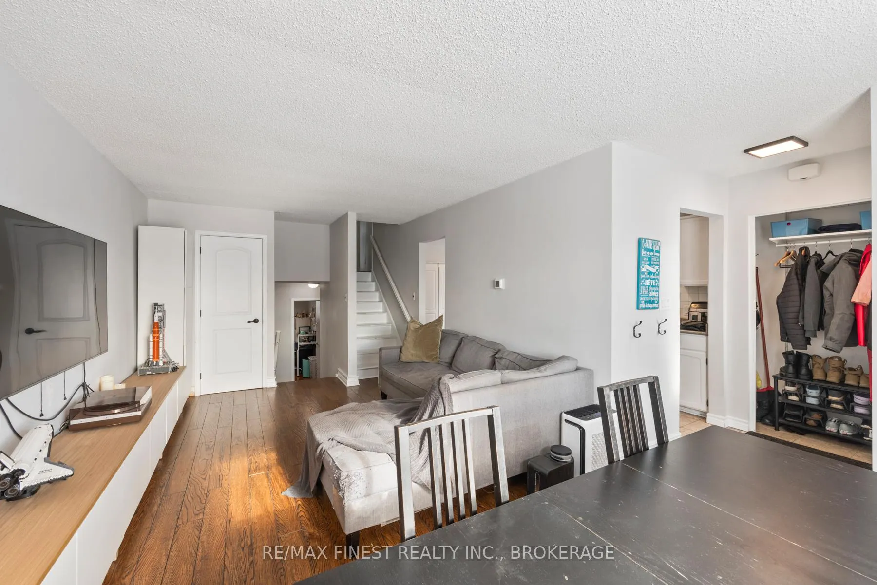Photo 9 of 126 Purdy Road, Loyalist, Bath — HOMEH