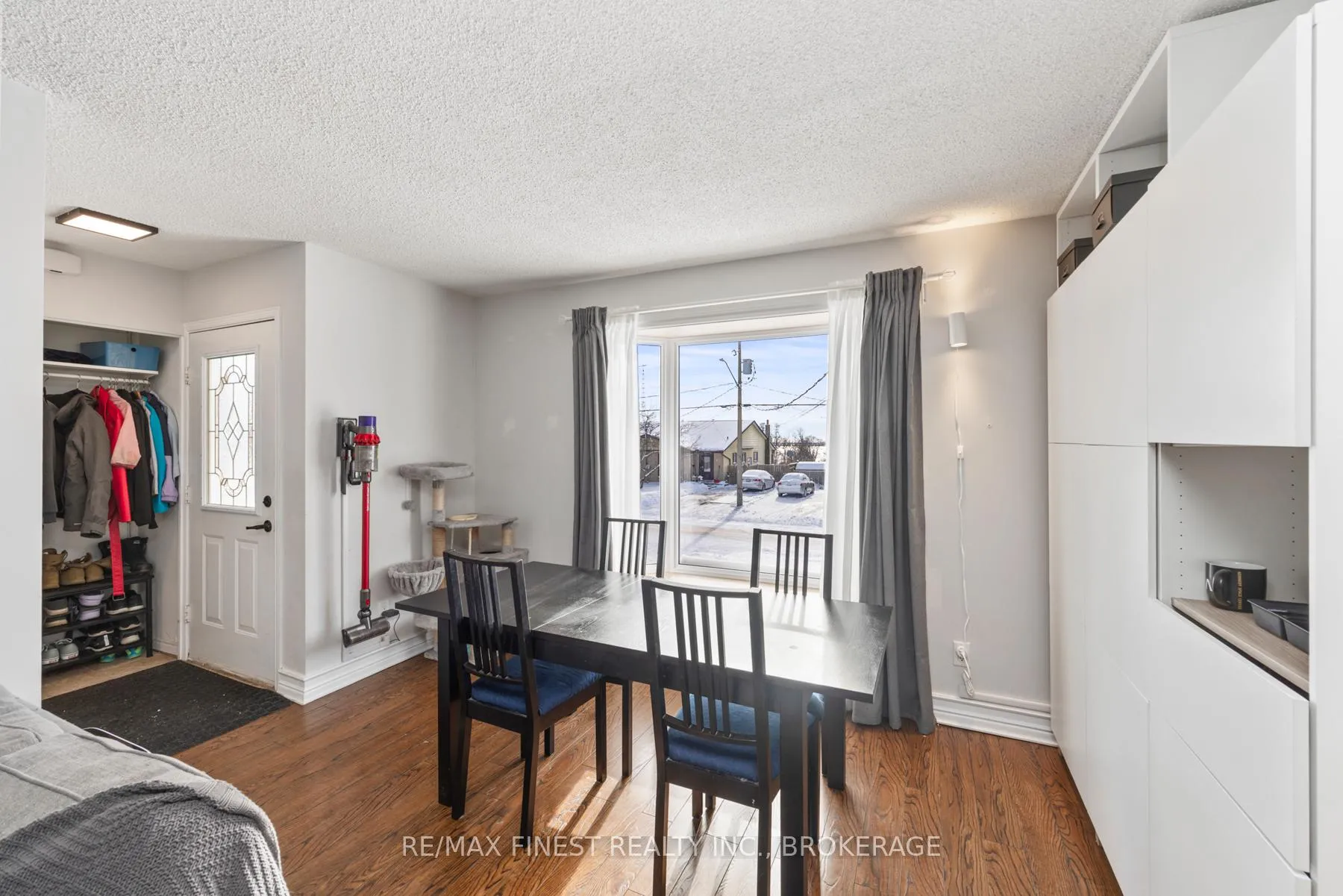 Photo 10 of 126 Purdy Road, Loyalist, Bath — HOMEH