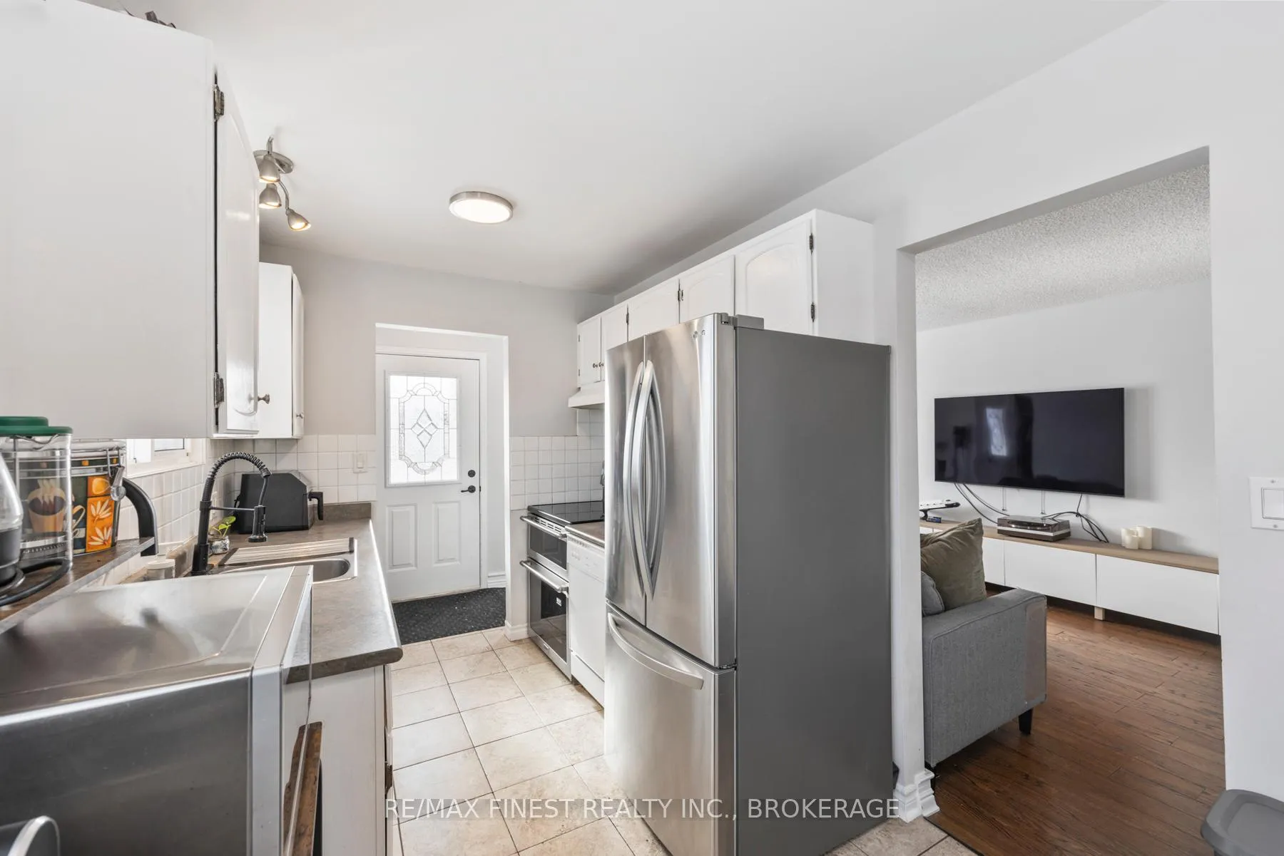 Photo 11 of 126 Purdy Road, Loyalist, Bath — HOMEH