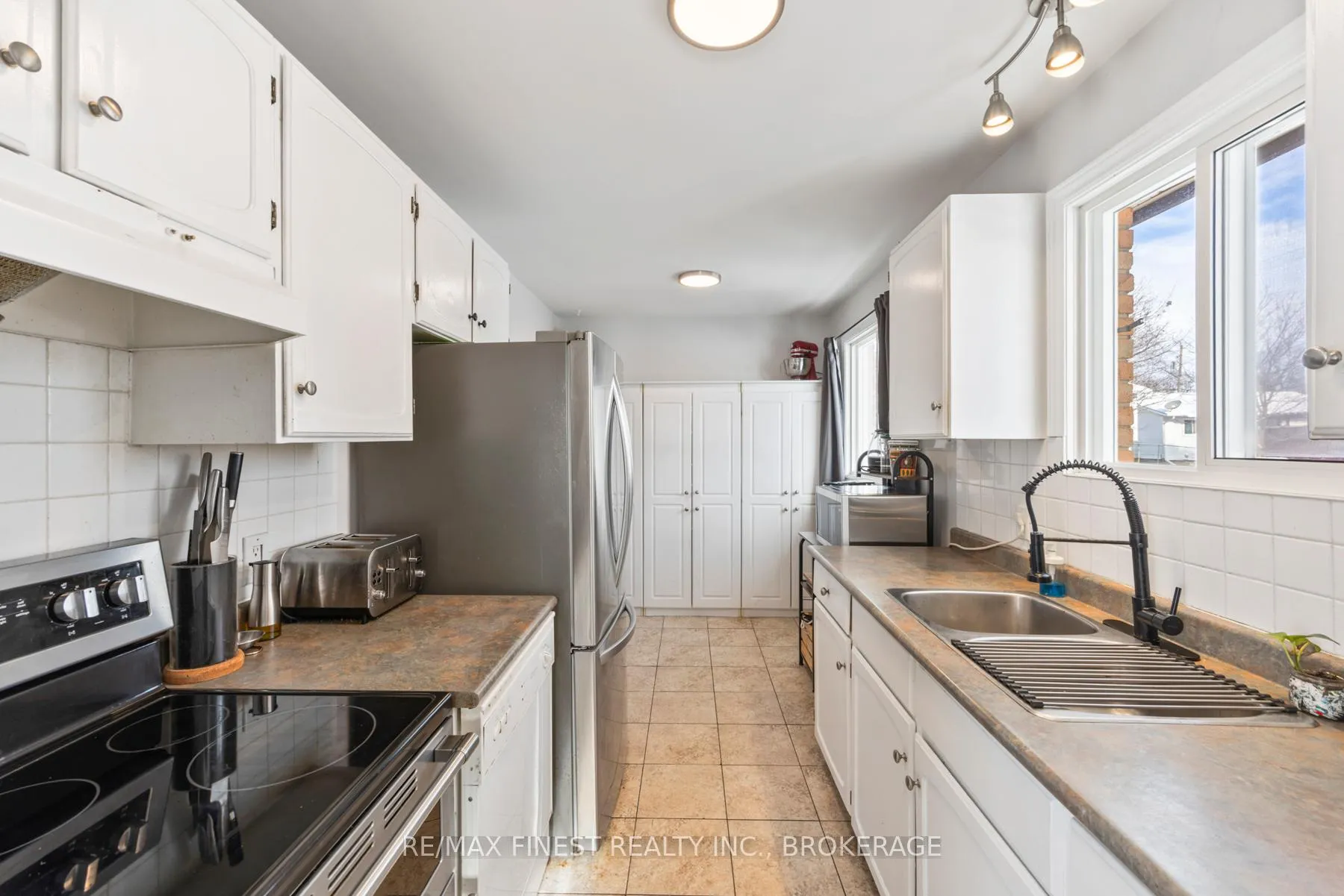 Photo 12 of 126 Purdy Road, Loyalist, Bath — HOMEH