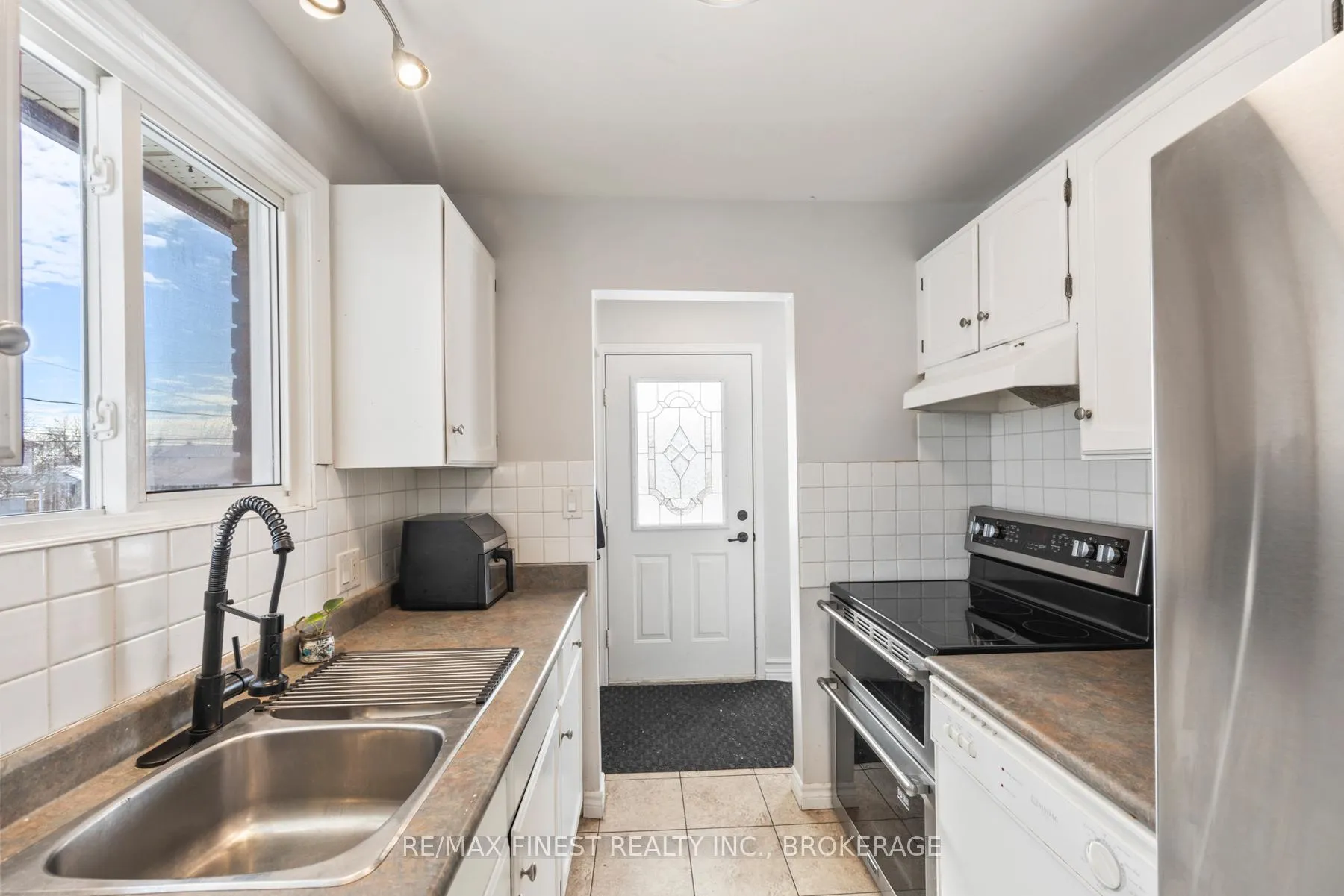 Photo 13 of 126 Purdy Road, Loyalist, Bath — HOMEH