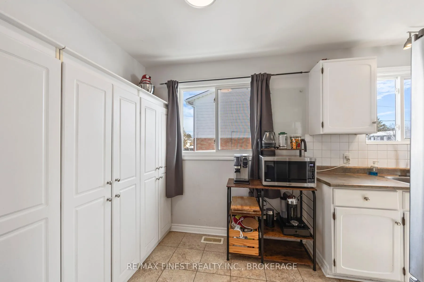 Photo 14 of 126 Purdy Road, Loyalist, Bath — HOMEH