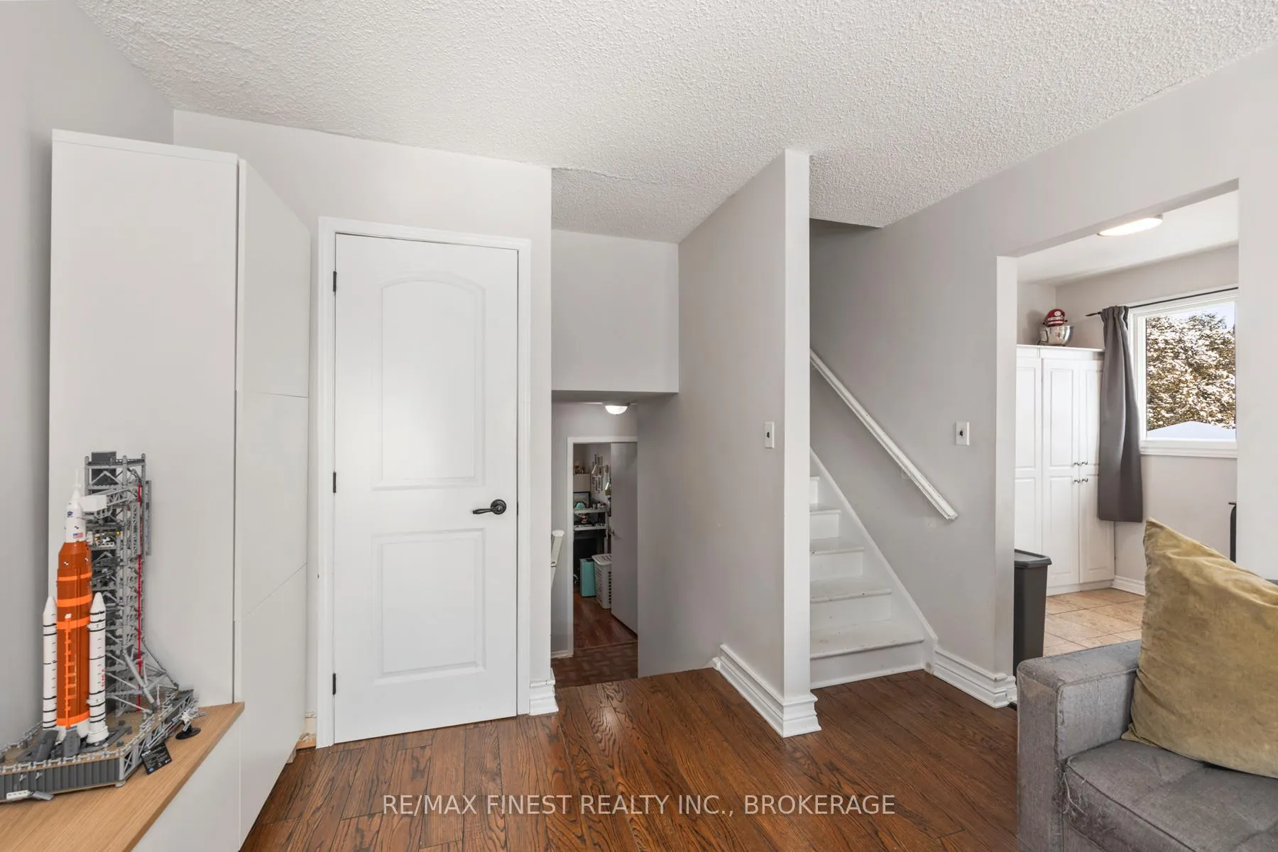 Photo 15 of 126 Purdy Road, Loyalist, Bath — HOMEH