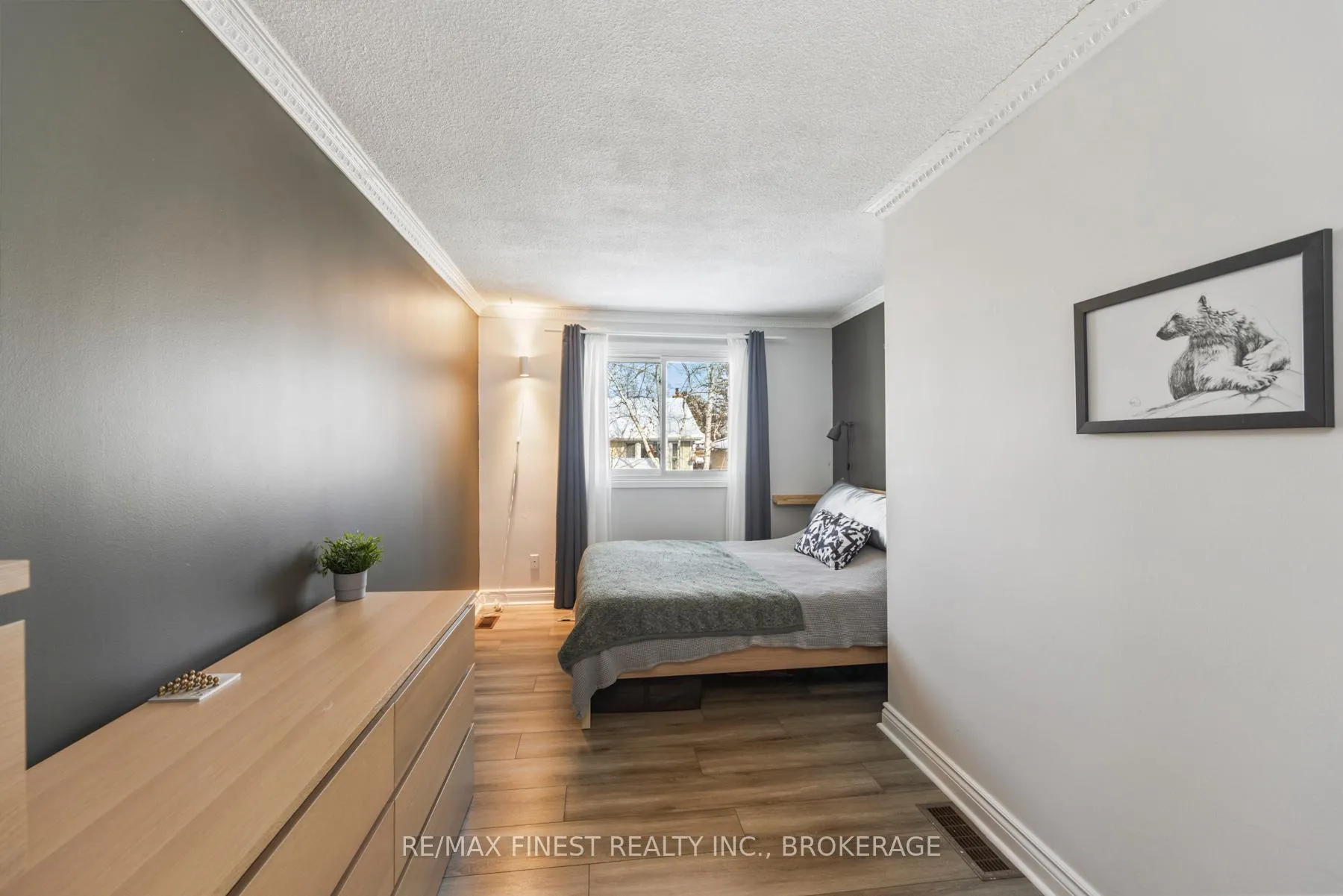 Photo 16 of 126 Purdy Road, Loyalist, Bath — HOMEH