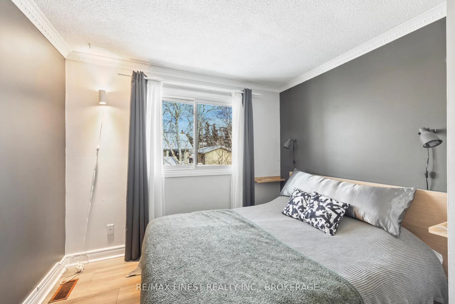 Photo 17 of 126 Purdy Road, Loyalist, Bath — HOMEH