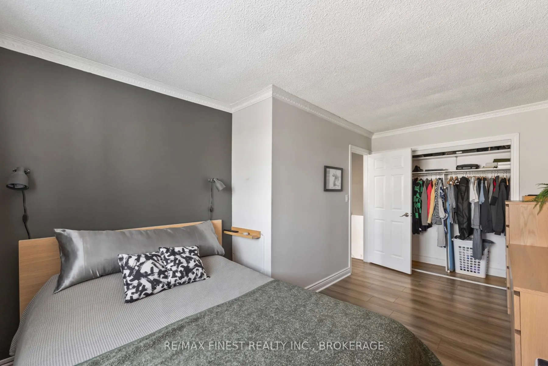 Photo 18 of 126 Purdy Road, Loyalist, Bath — HOMEH