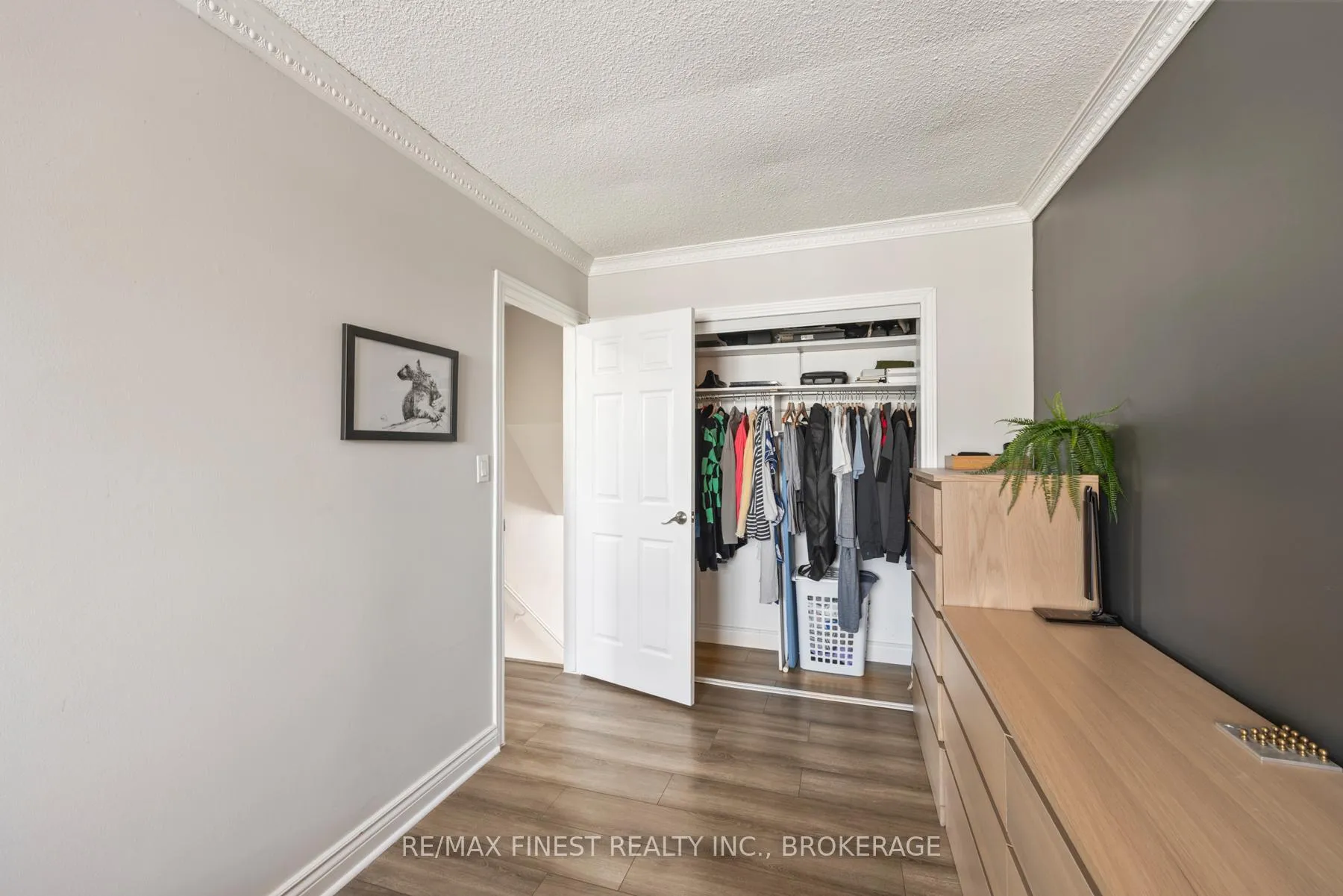 Photo 19 of 126 Purdy Road, Loyalist, Bath — HOMEH
