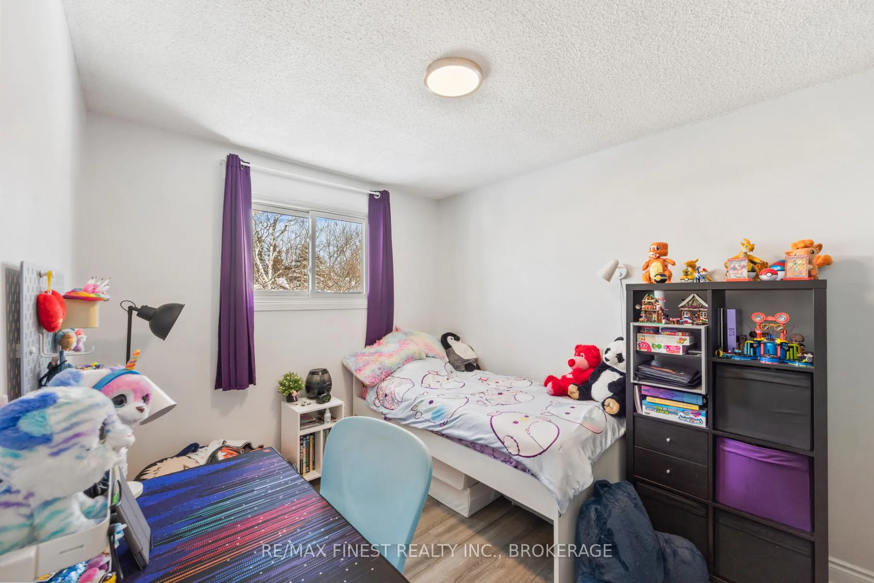 Photo 20 of 126 Purdy Road, Loyalist, Bath — HOMEH