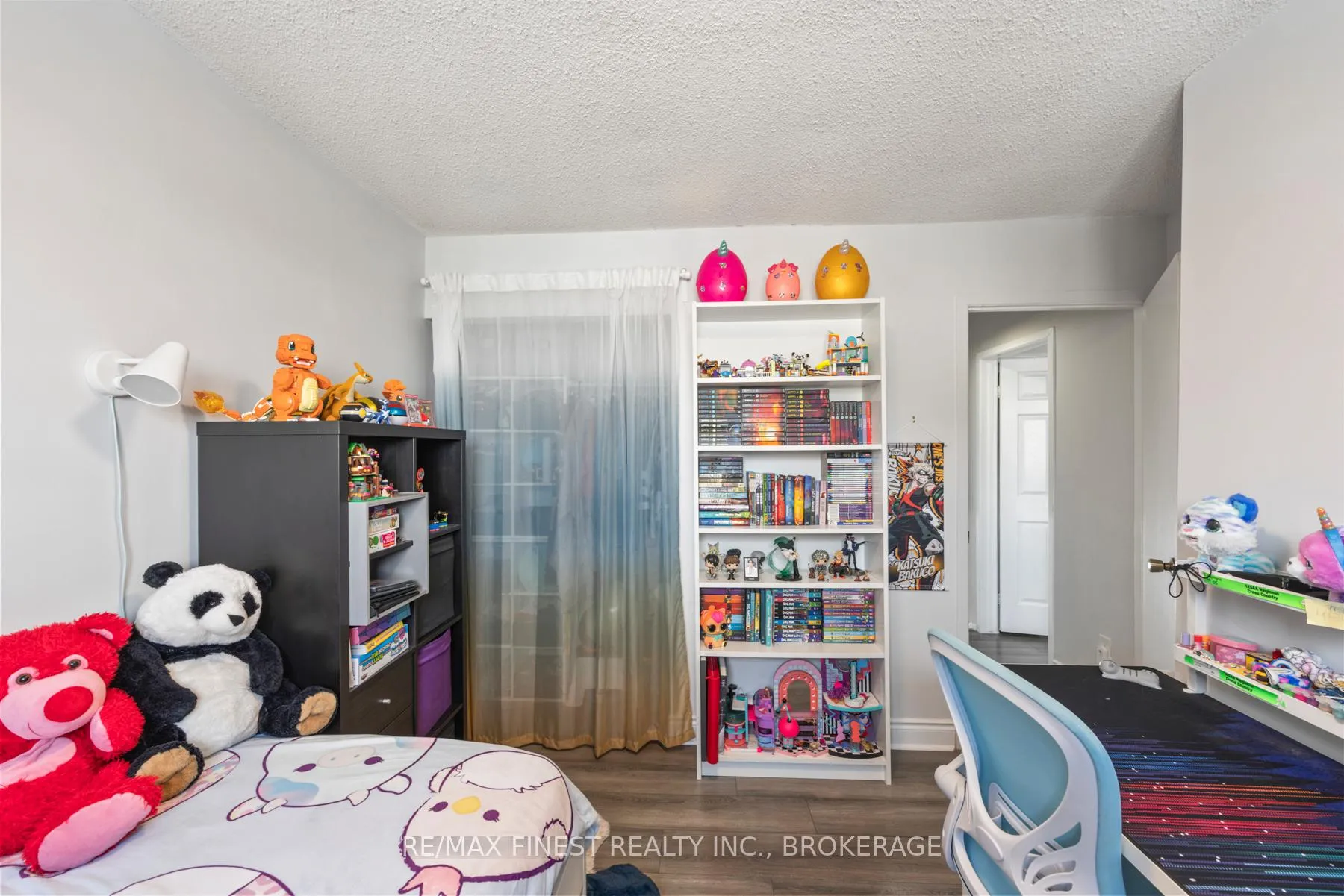 Photo 21 of 126 Purdy Road, Loyalist, Bath — HOMEH