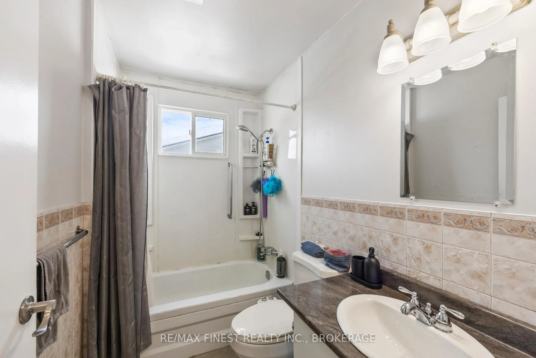 Photo 22 of 126 Purdy Road, Loyalist, Bath — HOMEH