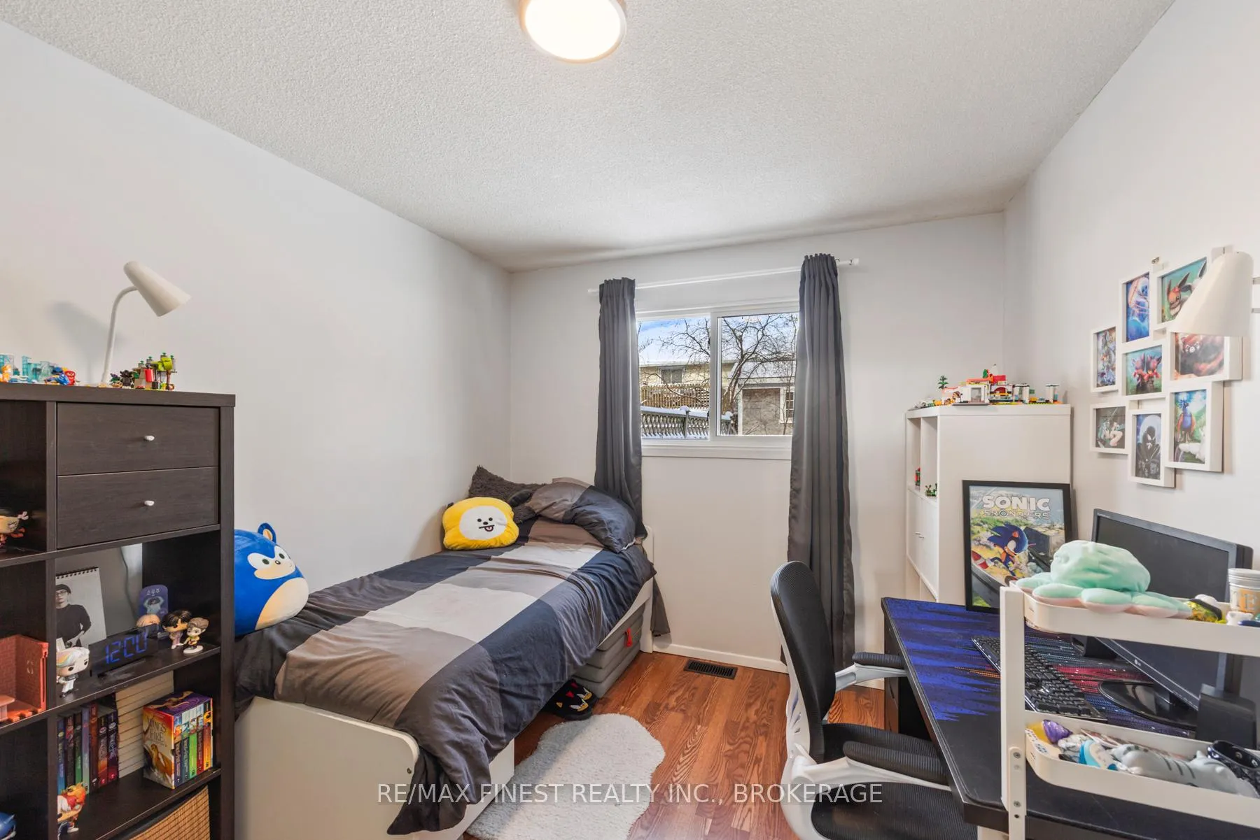 Photo 23 of 126 Purdy Road, Loyalist, Bath — HOMEH