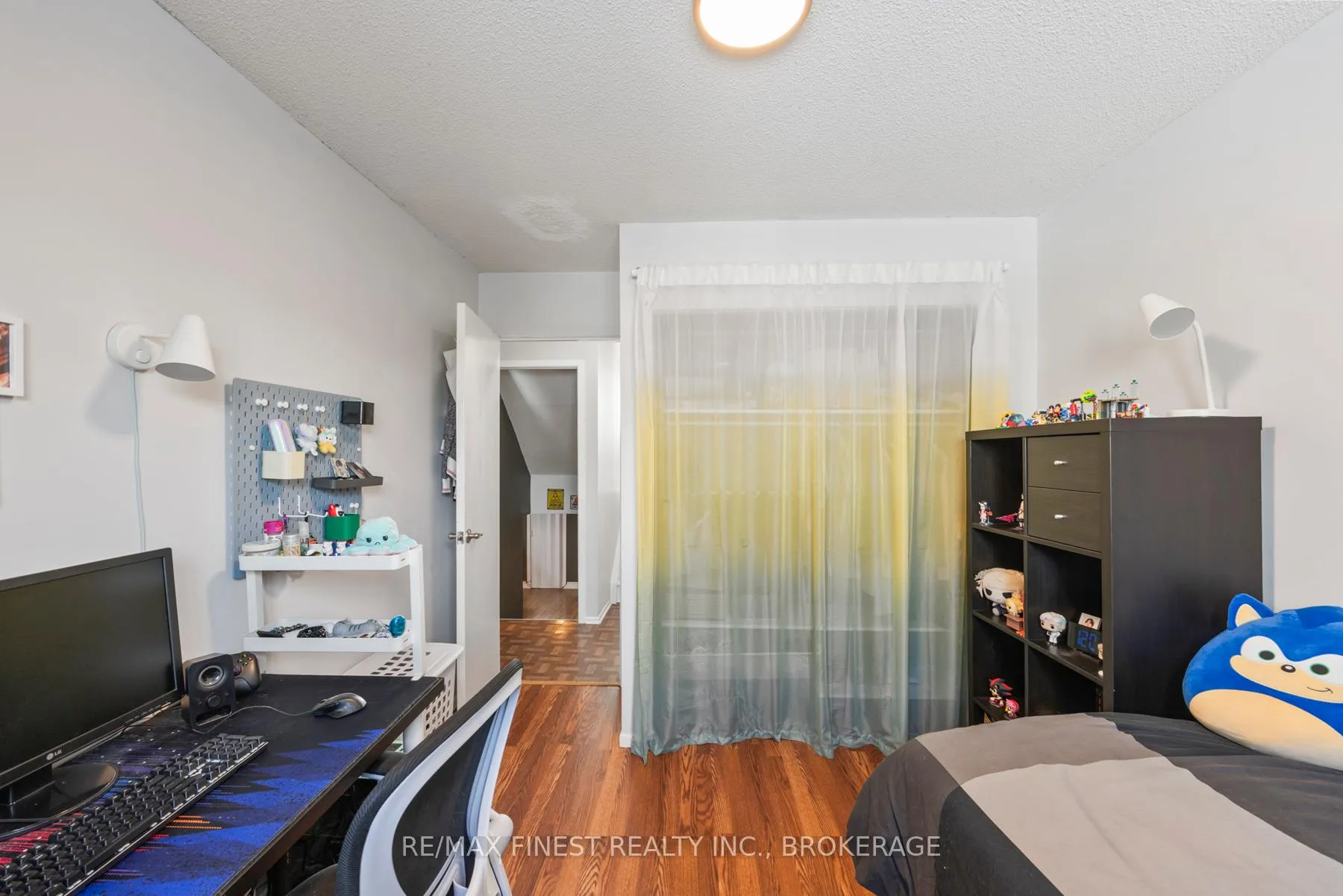 Photo 24 of 126 Purdy Road, Loyalist, Bath — HOMEH