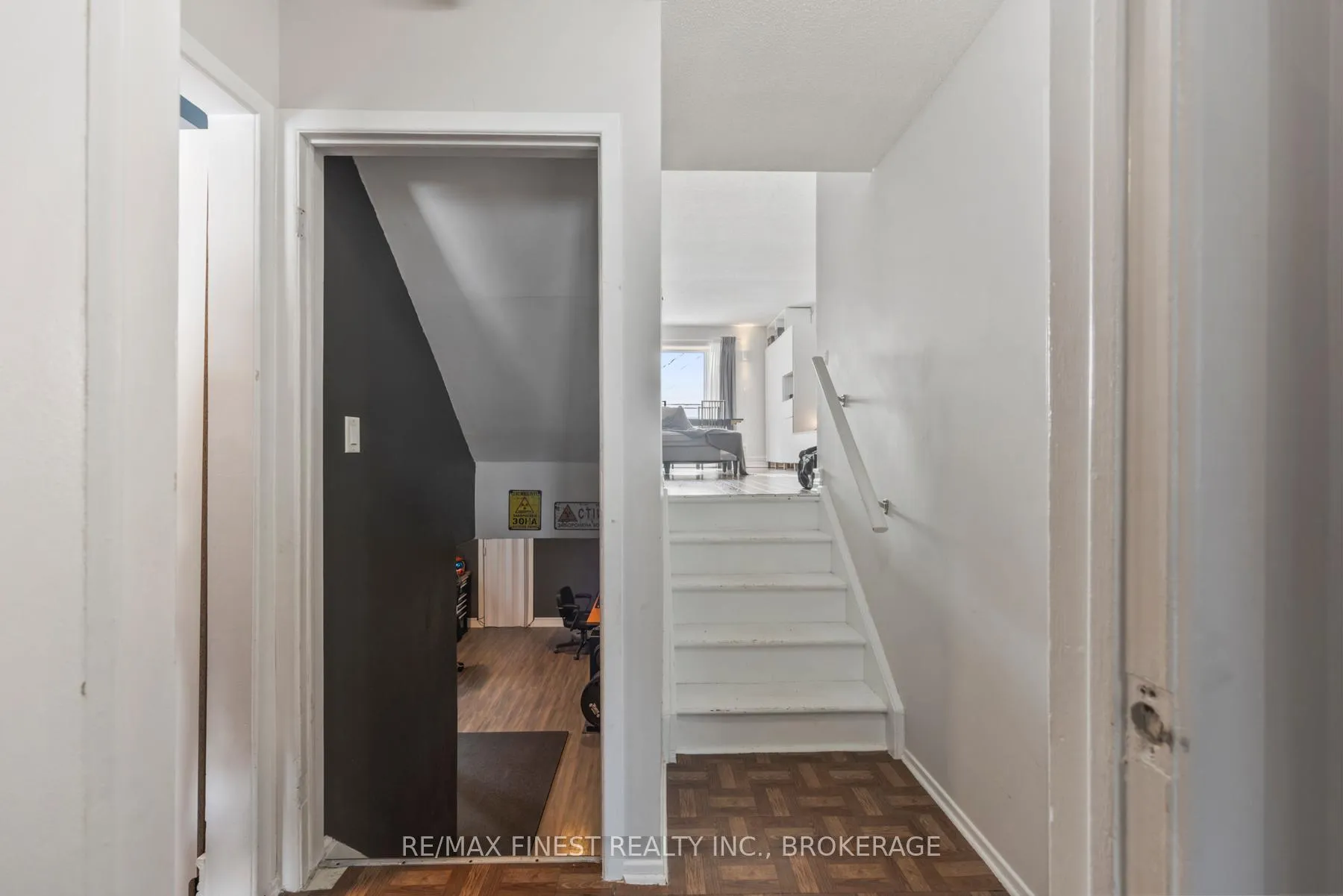 Photo 25 of 126 Purdy Road, Loyalist, Bath — HOMEH