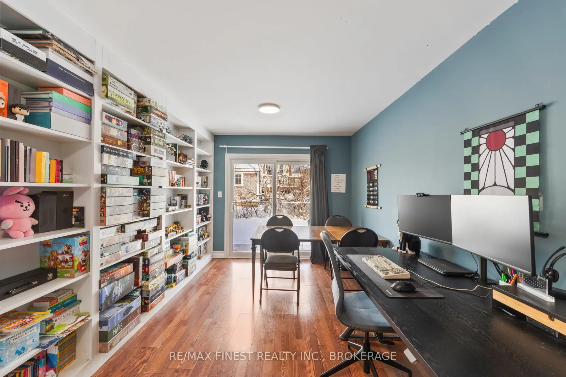 Photo 26 of 126 Purdy Road, Loyalist, Bath — HOMEH
