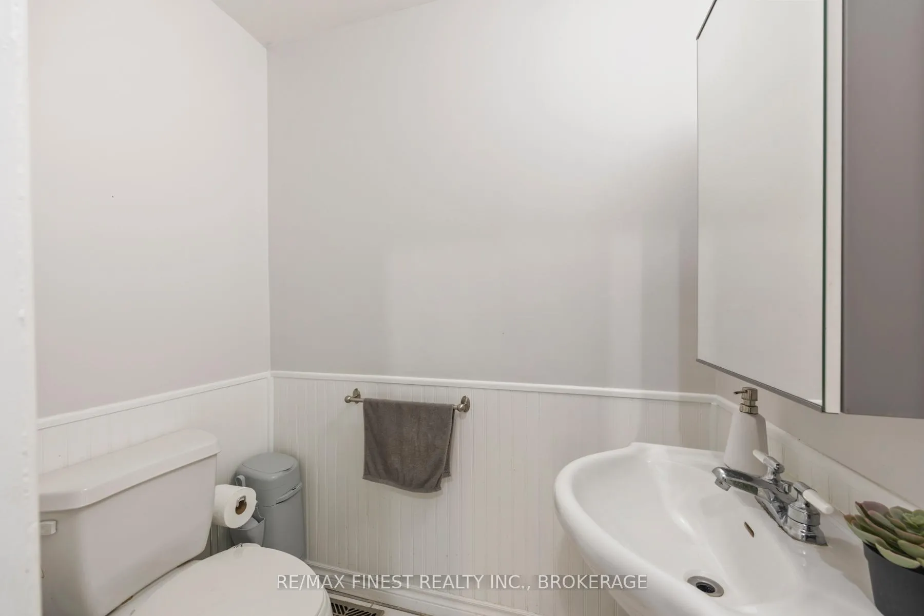 Photo 28 of 126 Purdy Road, Loyalist, Bath — HOMEH