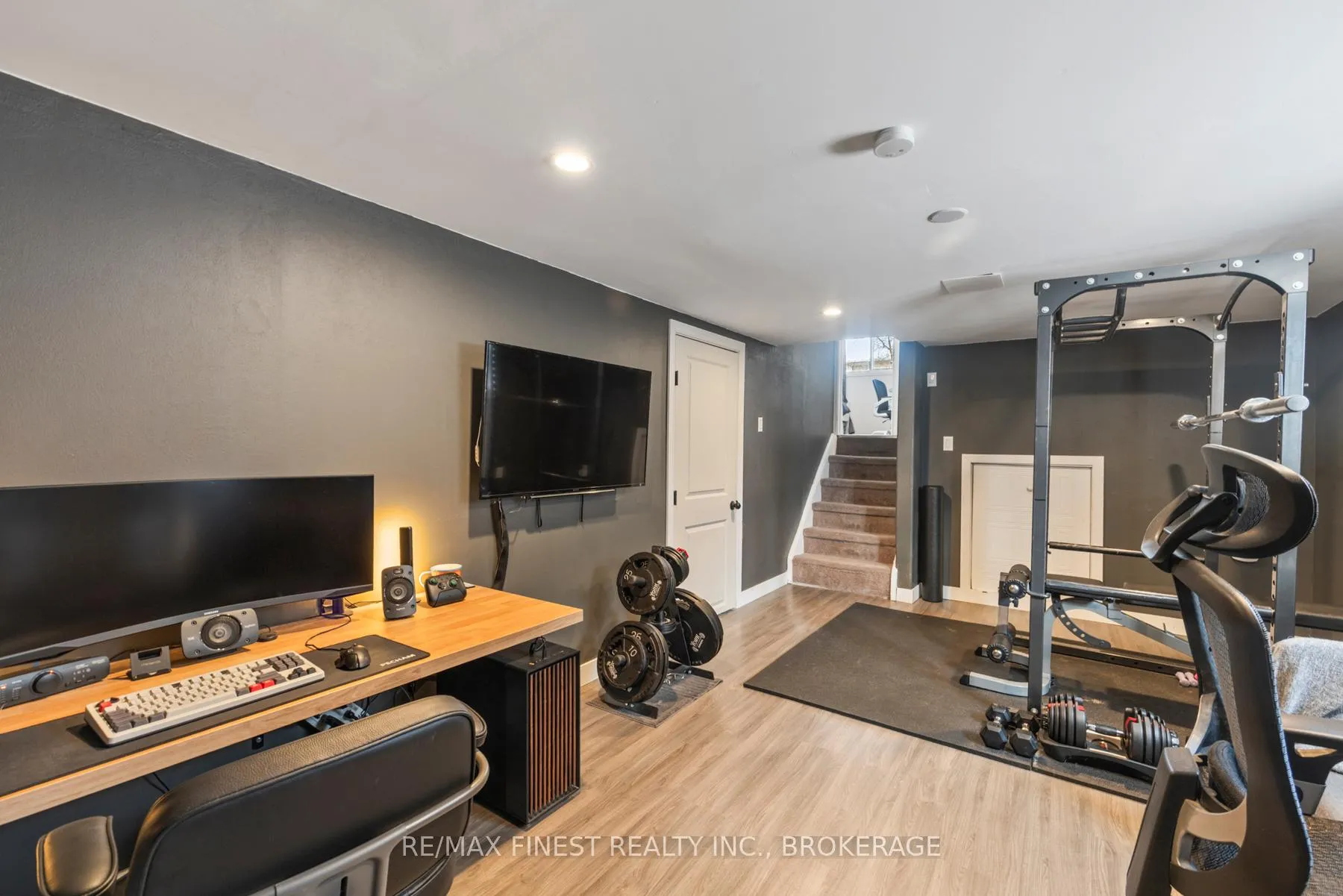 Photo 30 of 126 Purdy Road, Loyalist, Bath — HOMEH